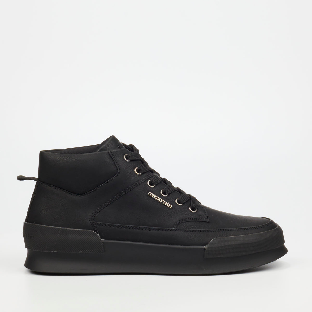 VALENTINO23NUBBLKM_1_1200x.jpg