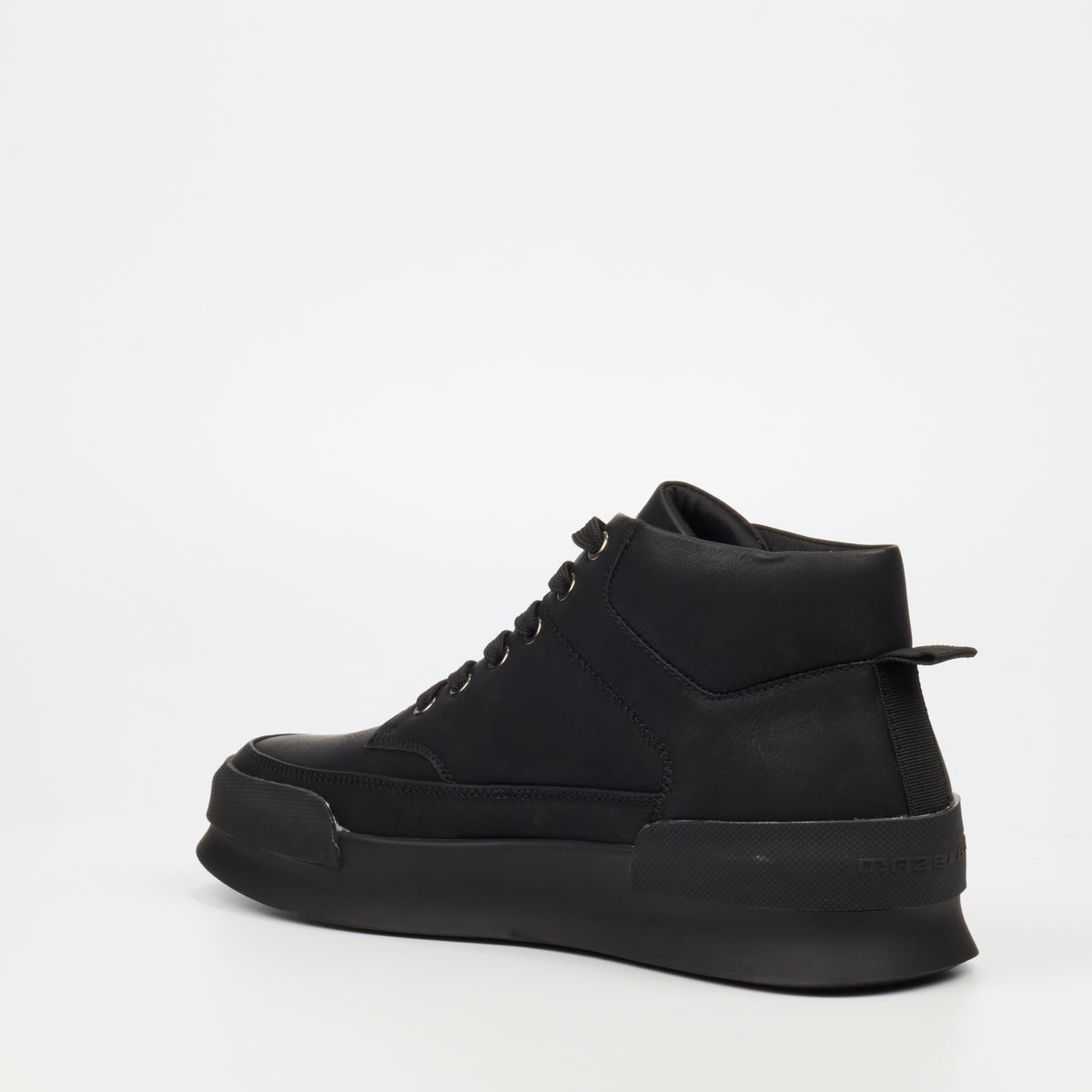 VALENTINO23NUBBLKM_4_1200x.jpg
