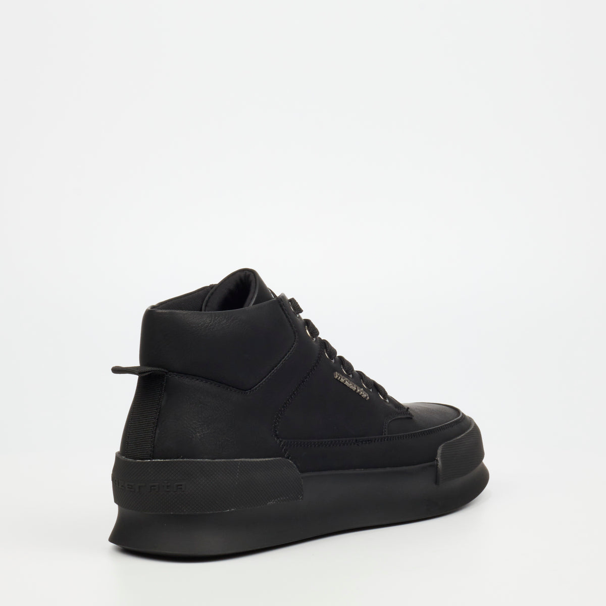 VALENTINO23NUBBLKM_5_1200x.jpg