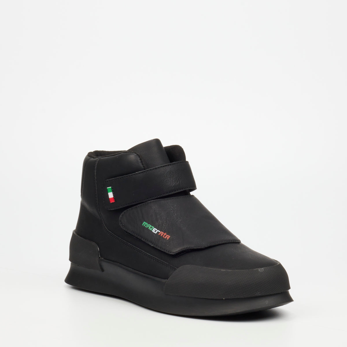 VALENTINO26NUBBLKM_2_1200x.jpg