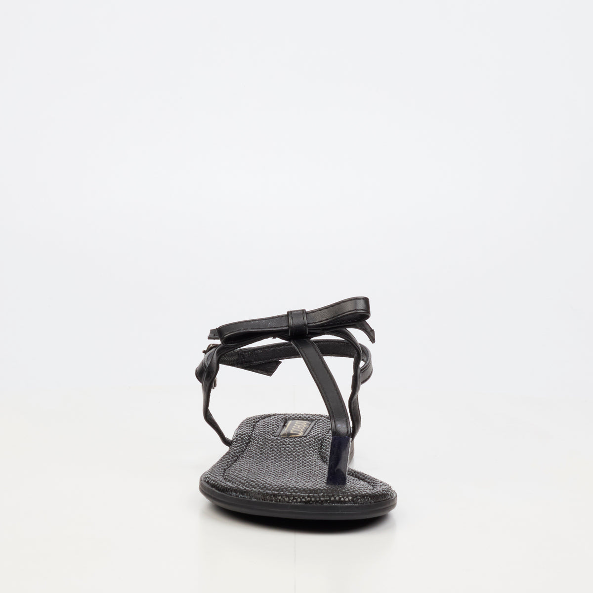 Viabeach Vinette 2 Sandal - Black