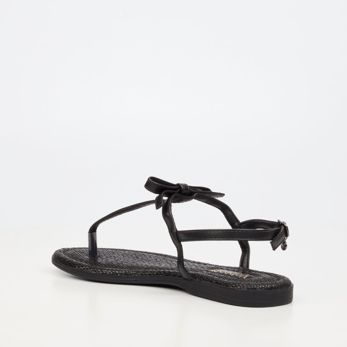 Viabeach Vinette 2 Sandal - Black