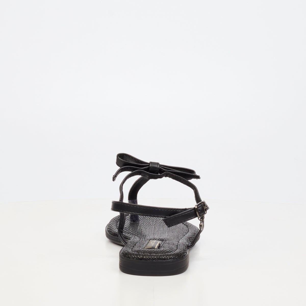 Viabeach Vinette 2 Sandal - Black
