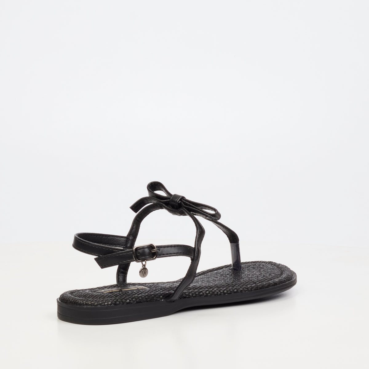 Viabeach Vinette 2 Sandal - Black