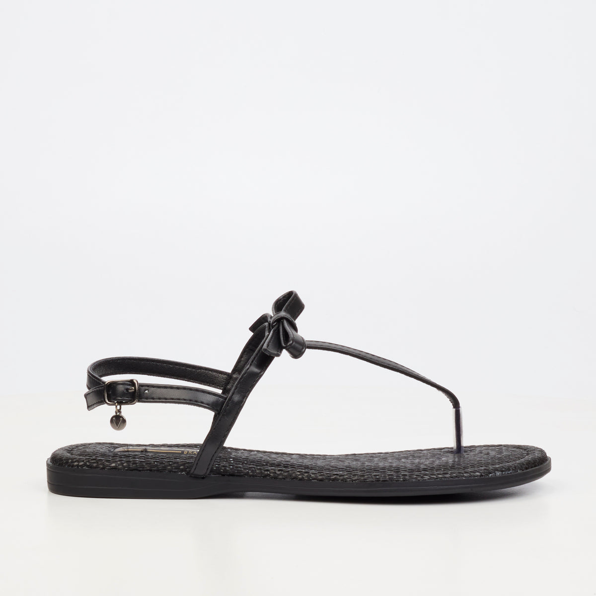 Viabeach Vinette 2 Sandal - Black