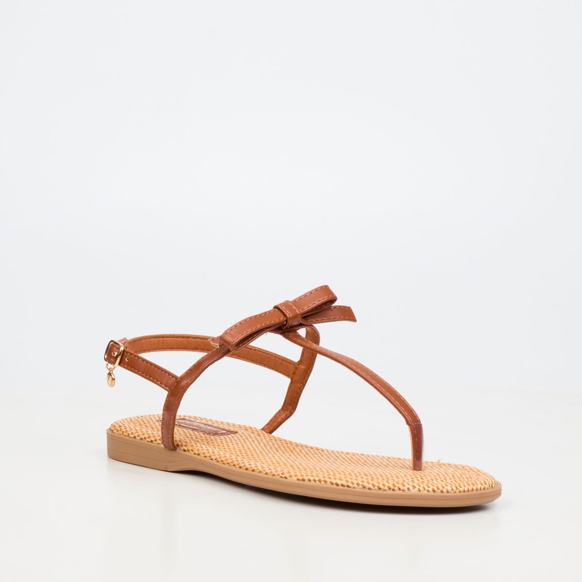 Viabeach Vinette 2 Sandal - Tan
