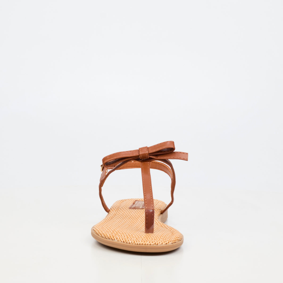 Viabeach Vinette 2 Sandal - Tan