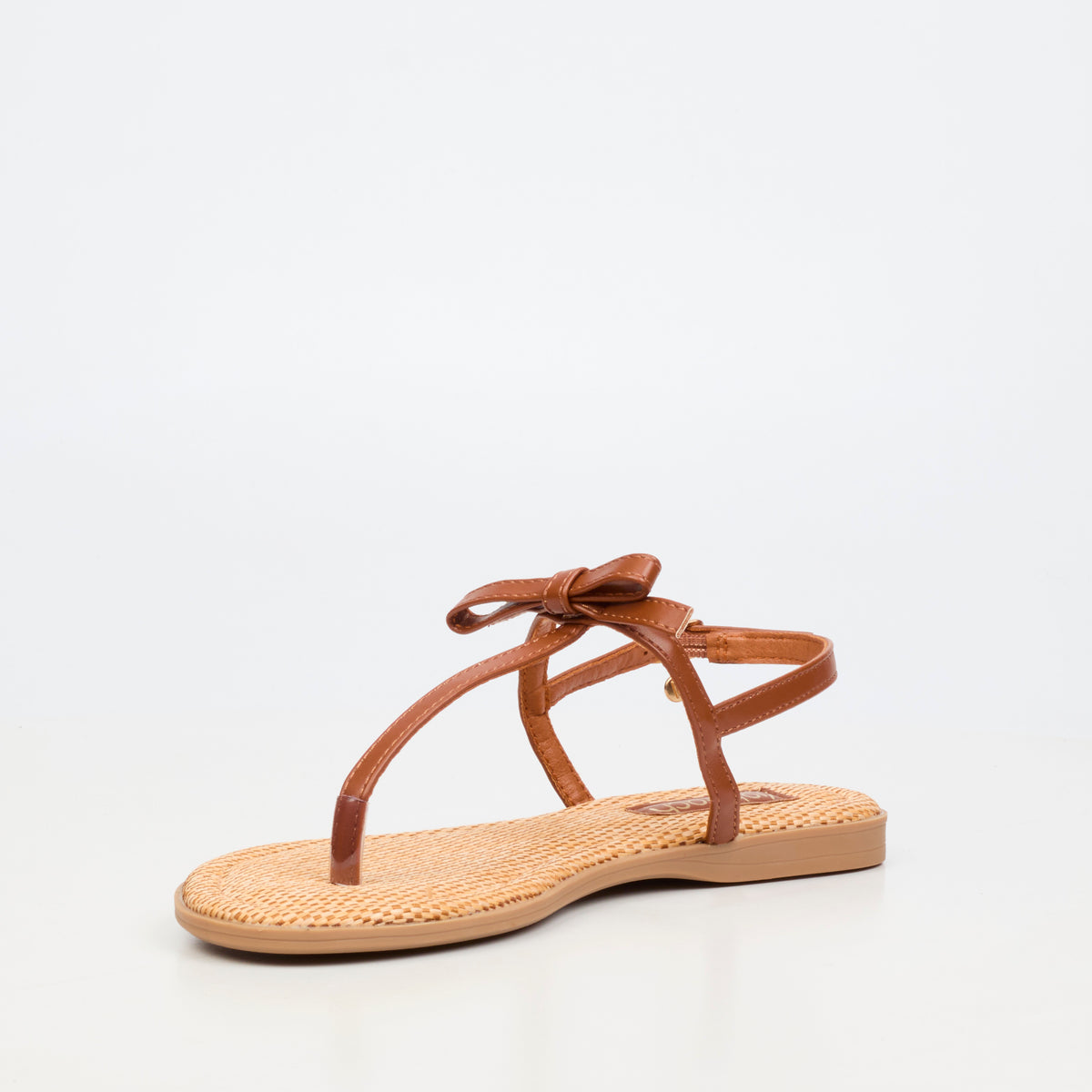 Viabeach Vinette 2 Sandal - Tan