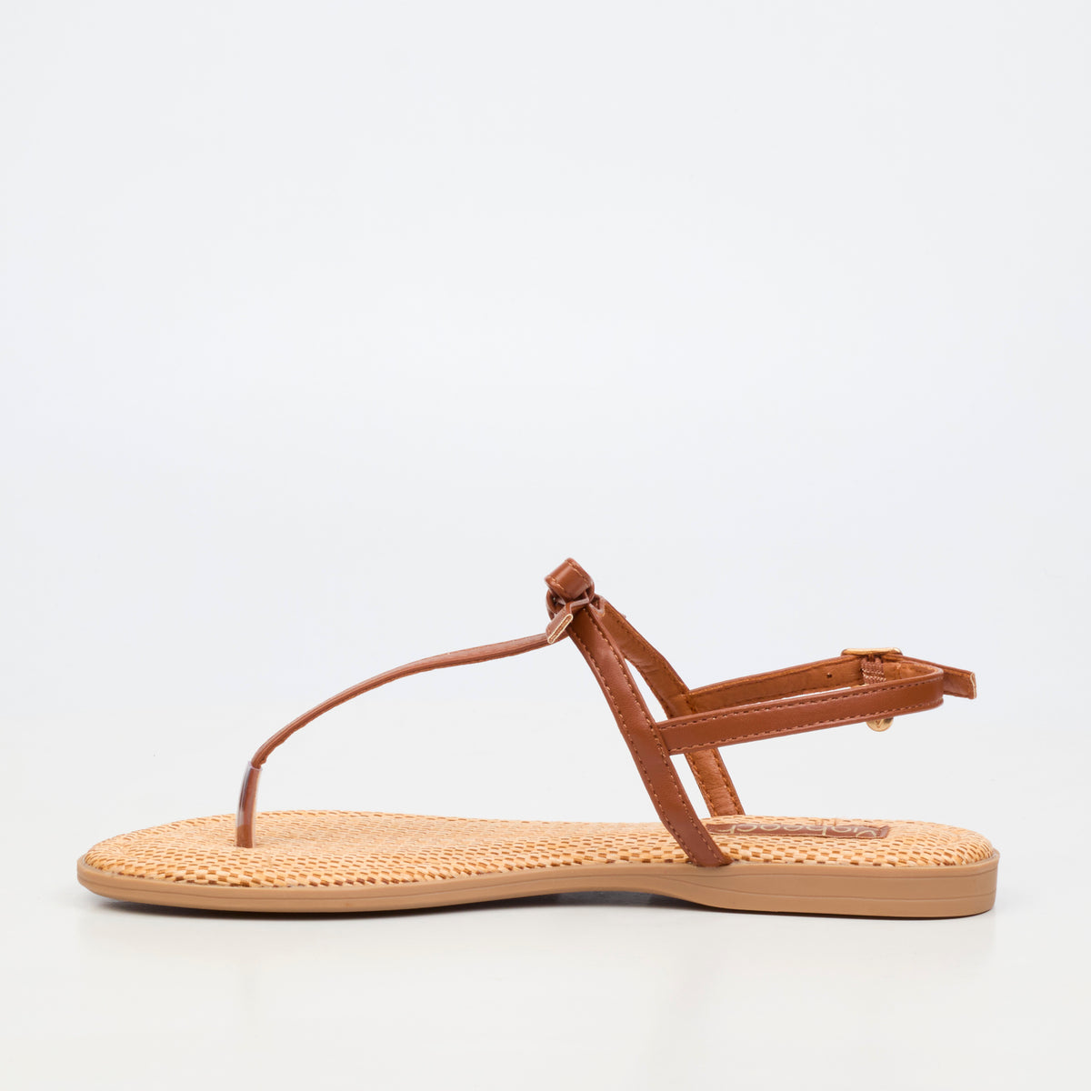 Viabeach Vinette 2 Sandal - Tan
