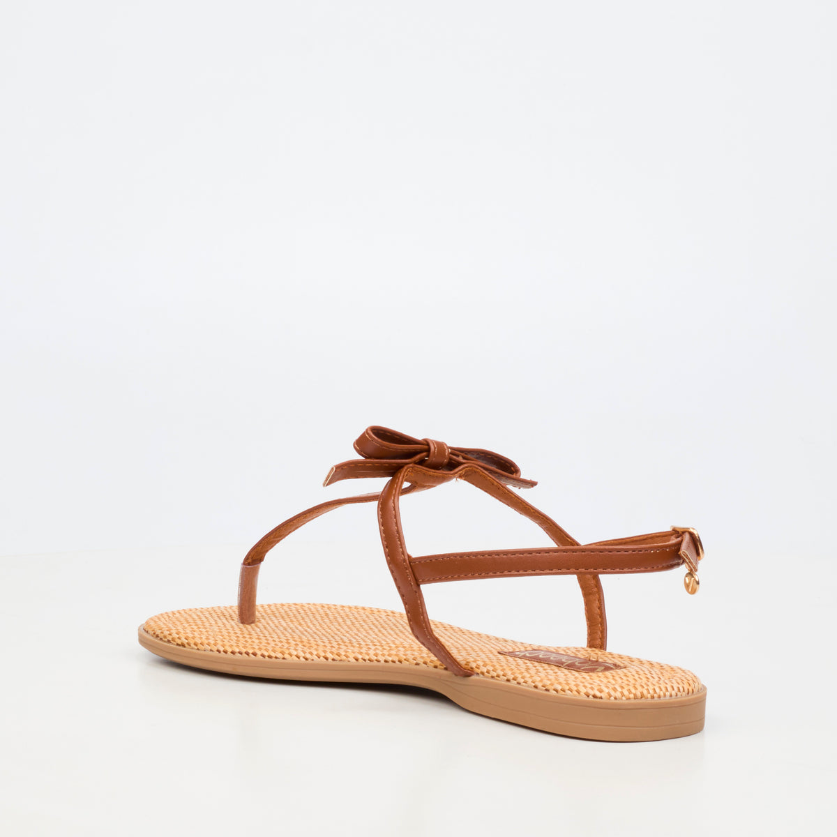 Viabeach Vinette 2 Sandal - Tan