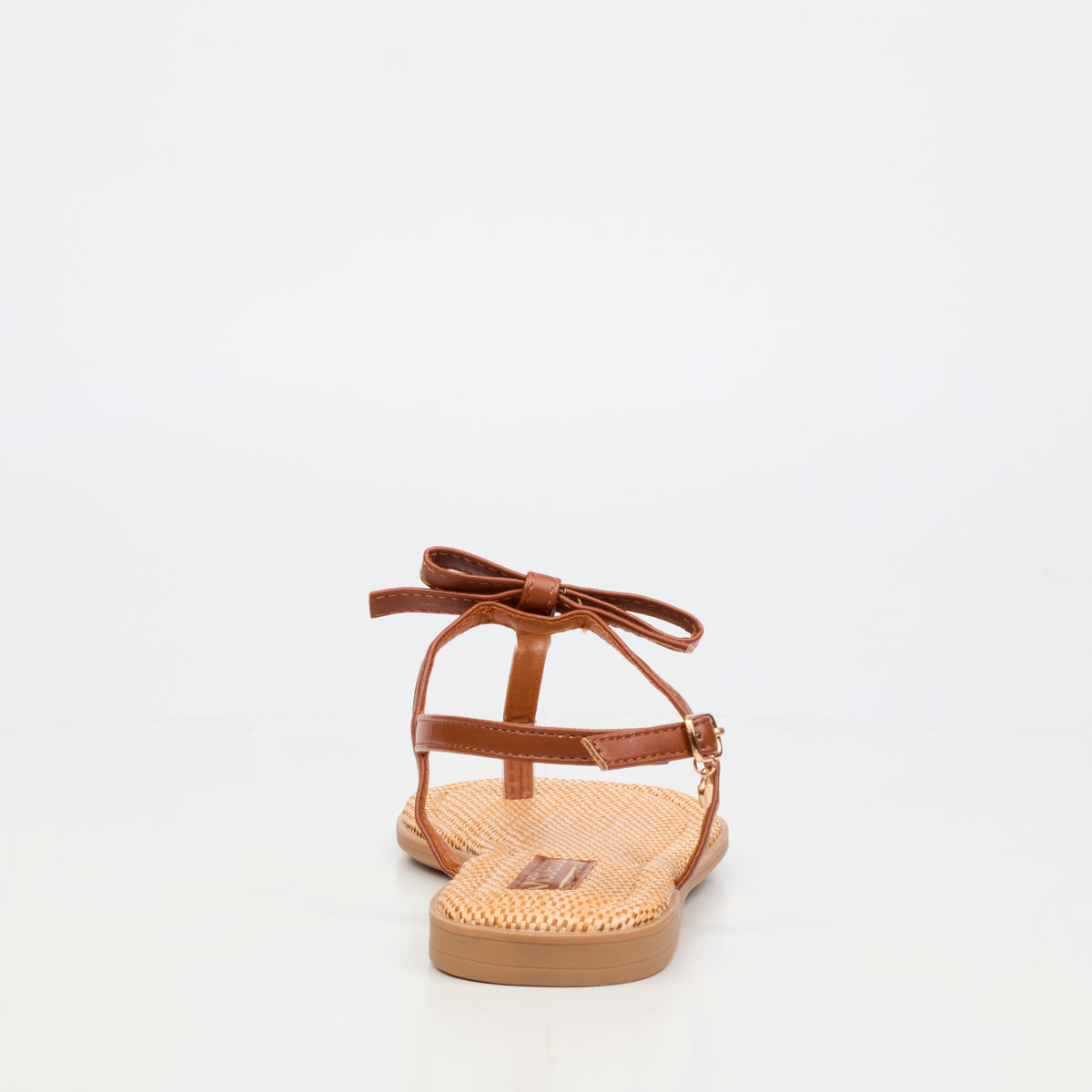 Viabeach Vinette 2 Sandal - Tan