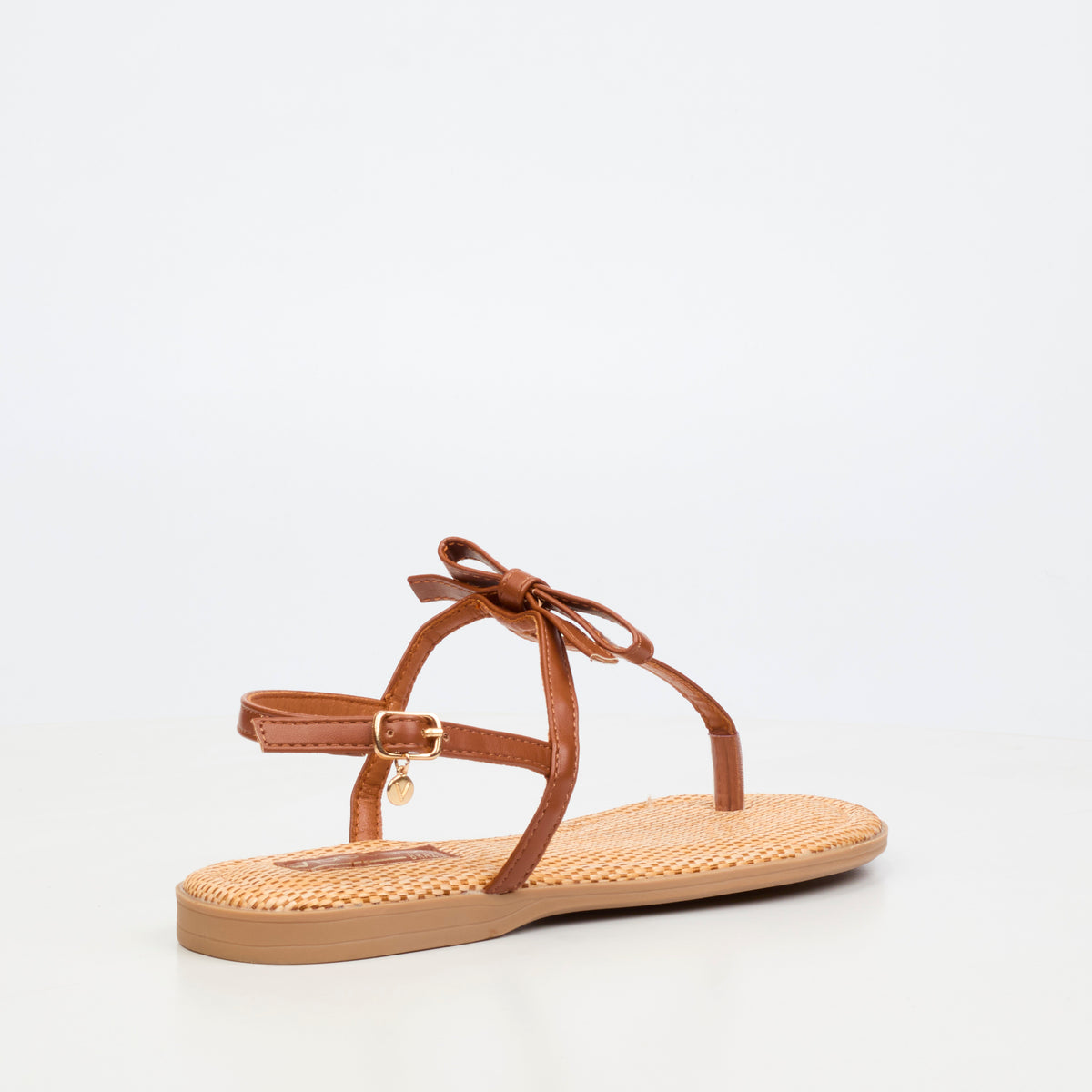 Viabeach Vinette 2 Sandal - Tan