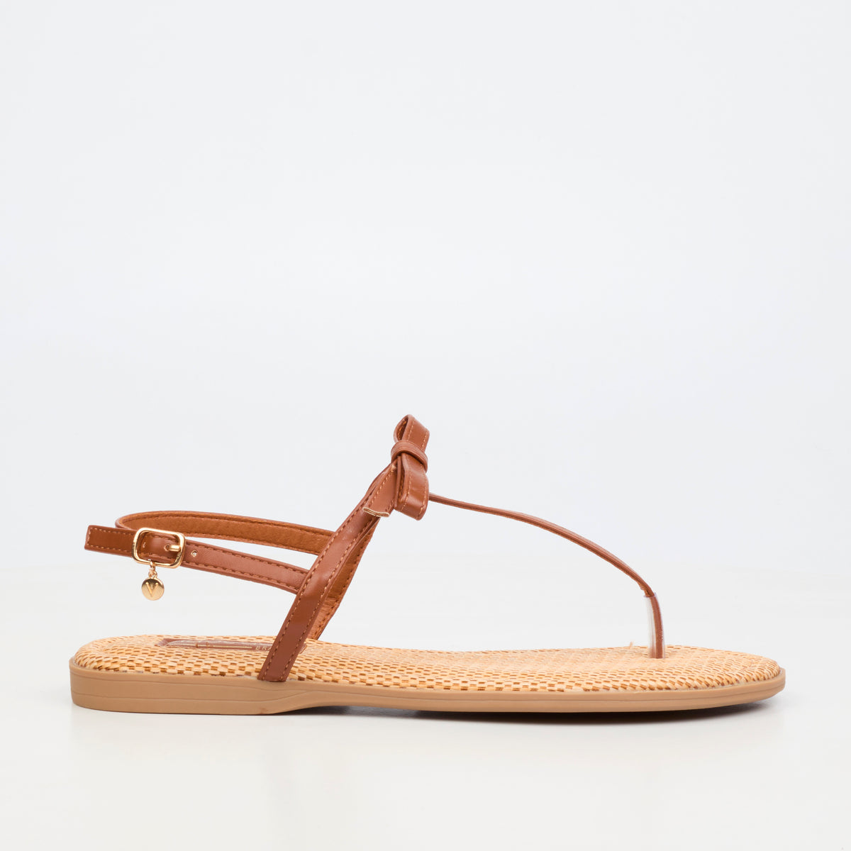 Viabeach Vinette 2 Sandal - Tan