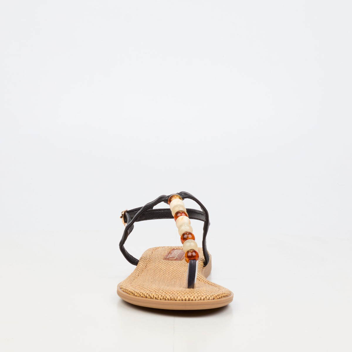 Viabeach Vinette 3 Sandal - Black