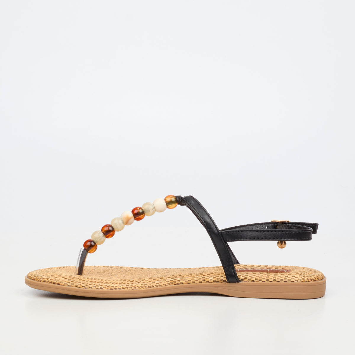 Viabeach Vinette 3 Sandal - Black