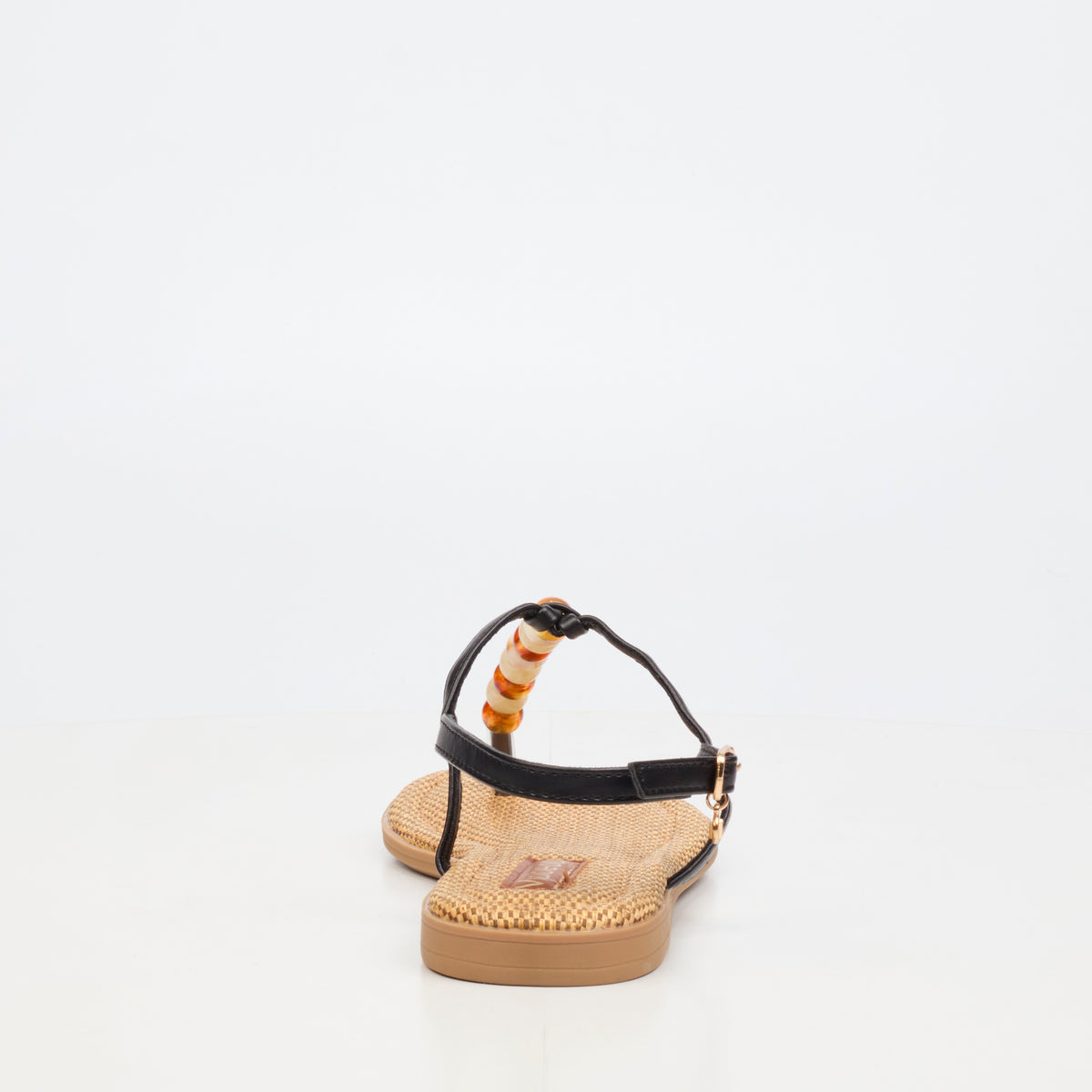 Viabeach Vinette 3 Sandal - Black
