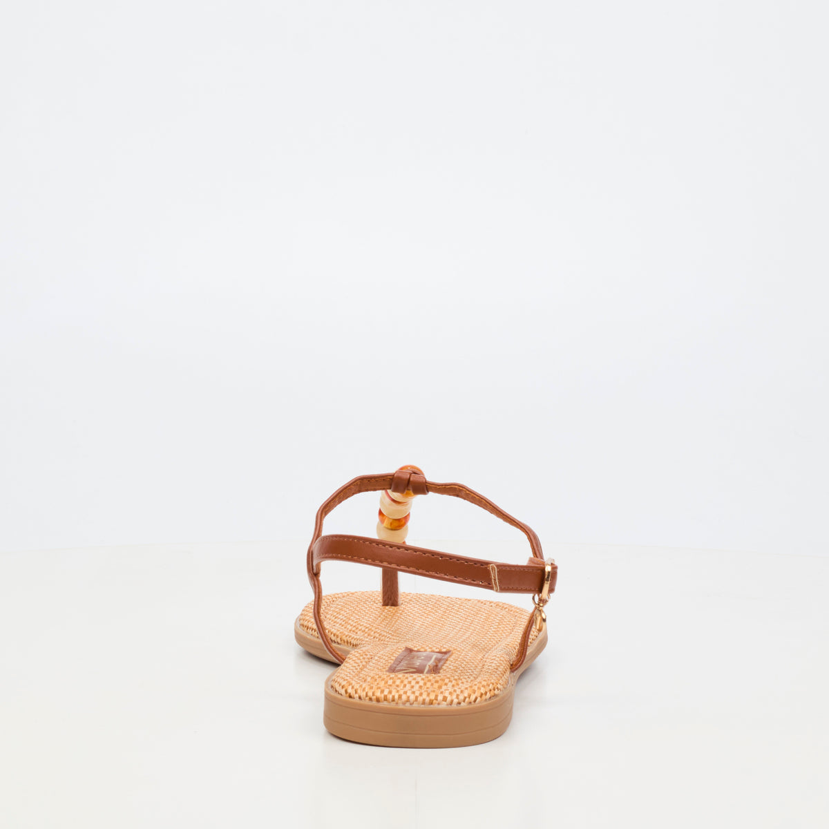 Viabeach Vinette 3 Sandal - Tan
