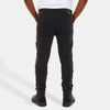 Mazerata Vito 1 Jeans - Black apparel Mazerata