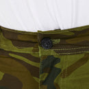 Mazerata Vito 1 Jeans - Camo apparel Mazerata
