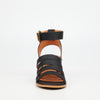 Butterfly Feet Wexley 1 Heel - Black footwear Butterfly Feet