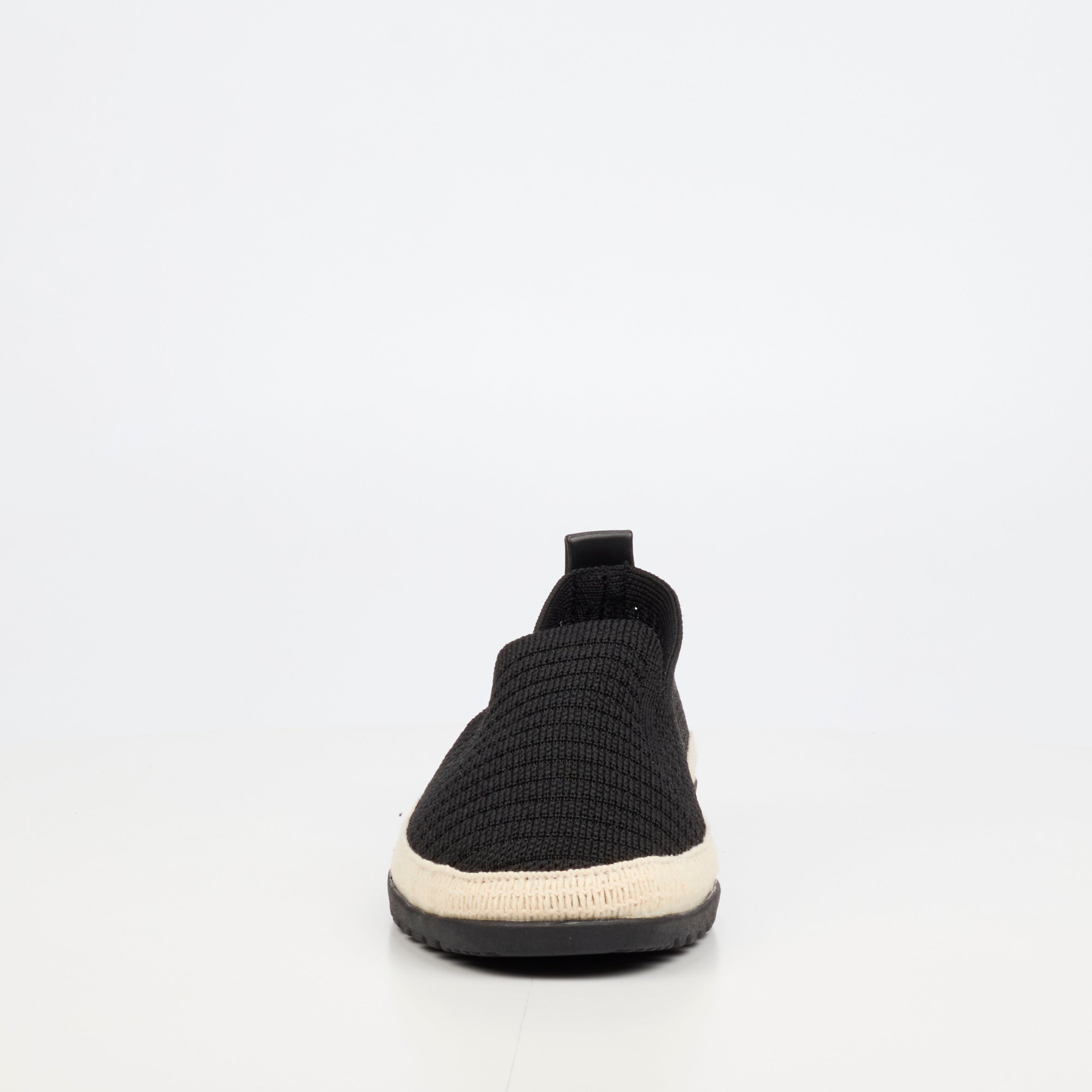 Butterfly Classics Willa 1 Shoe - Black footwear Butterfly Classics