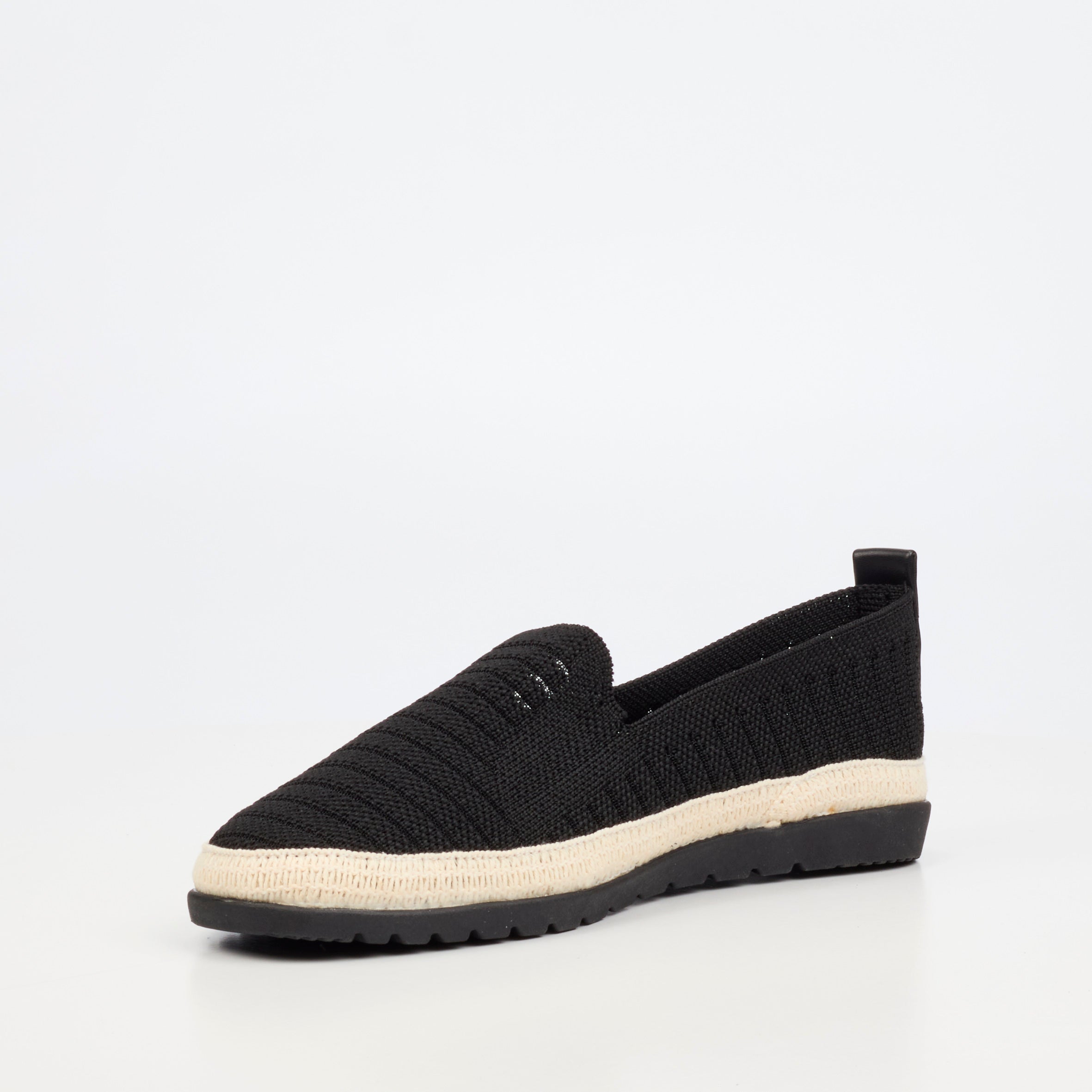 Butterfly Classics Willa 1 Shoe - Black footwear Butterfly Classics