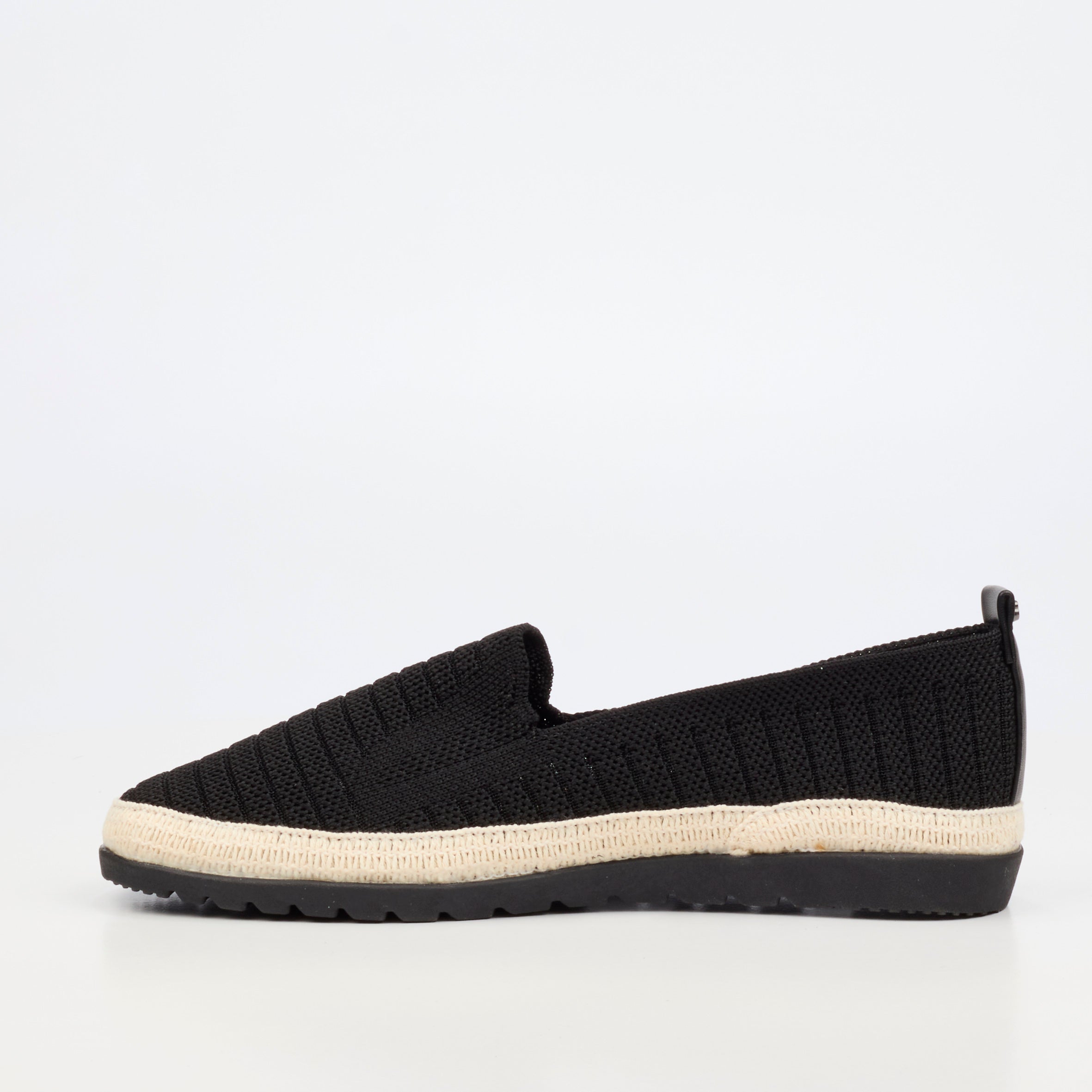 Butterfly Classics Willa 1 Shoe - Black footwear Butterfly Classics