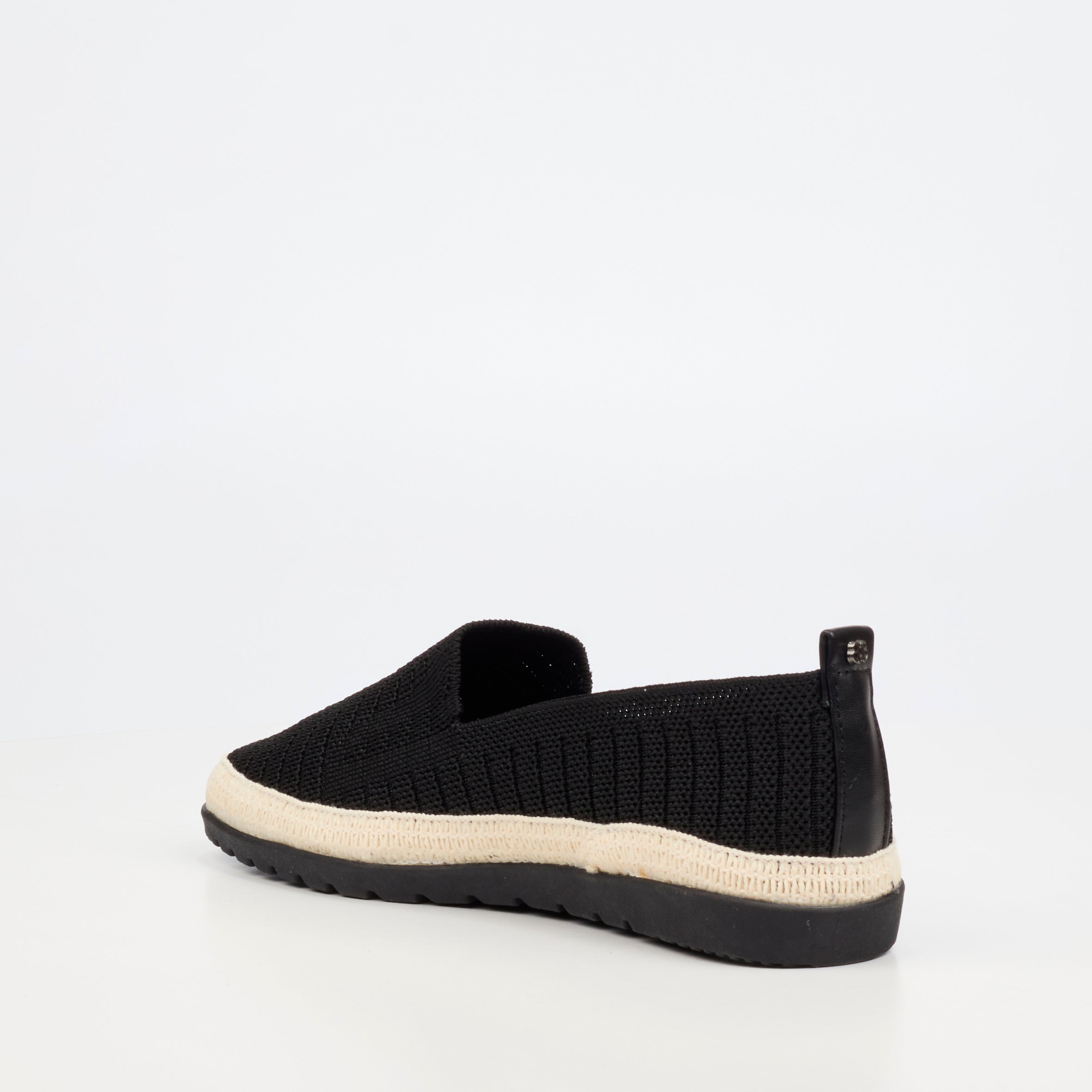 Butterfly Classics Willa 1 Shoe - Black footwear Butterfly Classics