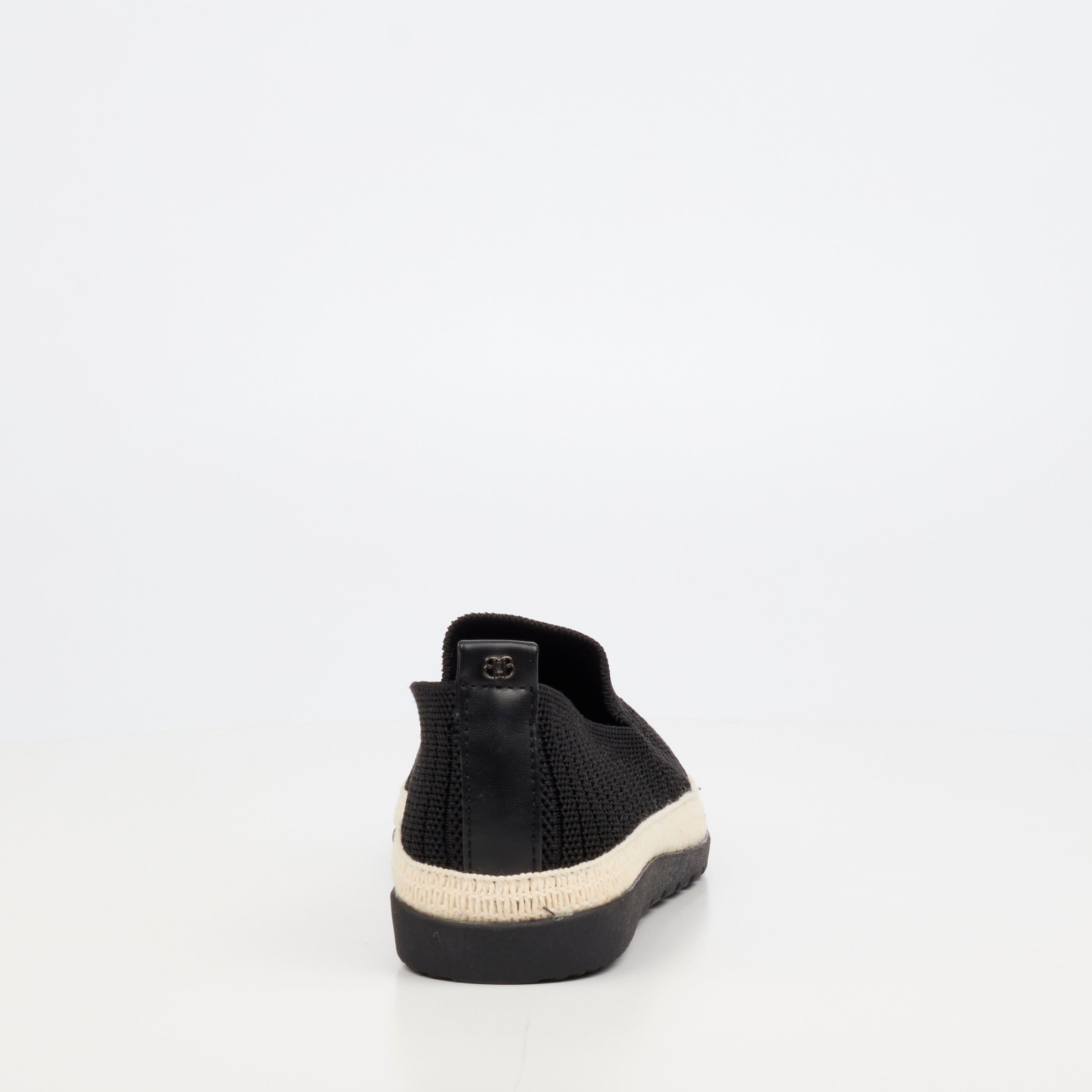 Butterfly Classics Willa 1 Shoe - Black footwear Butterfly Classics