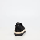 Butterfly Classics Willa 1 Shoe - Black footwear Butterfly Classics