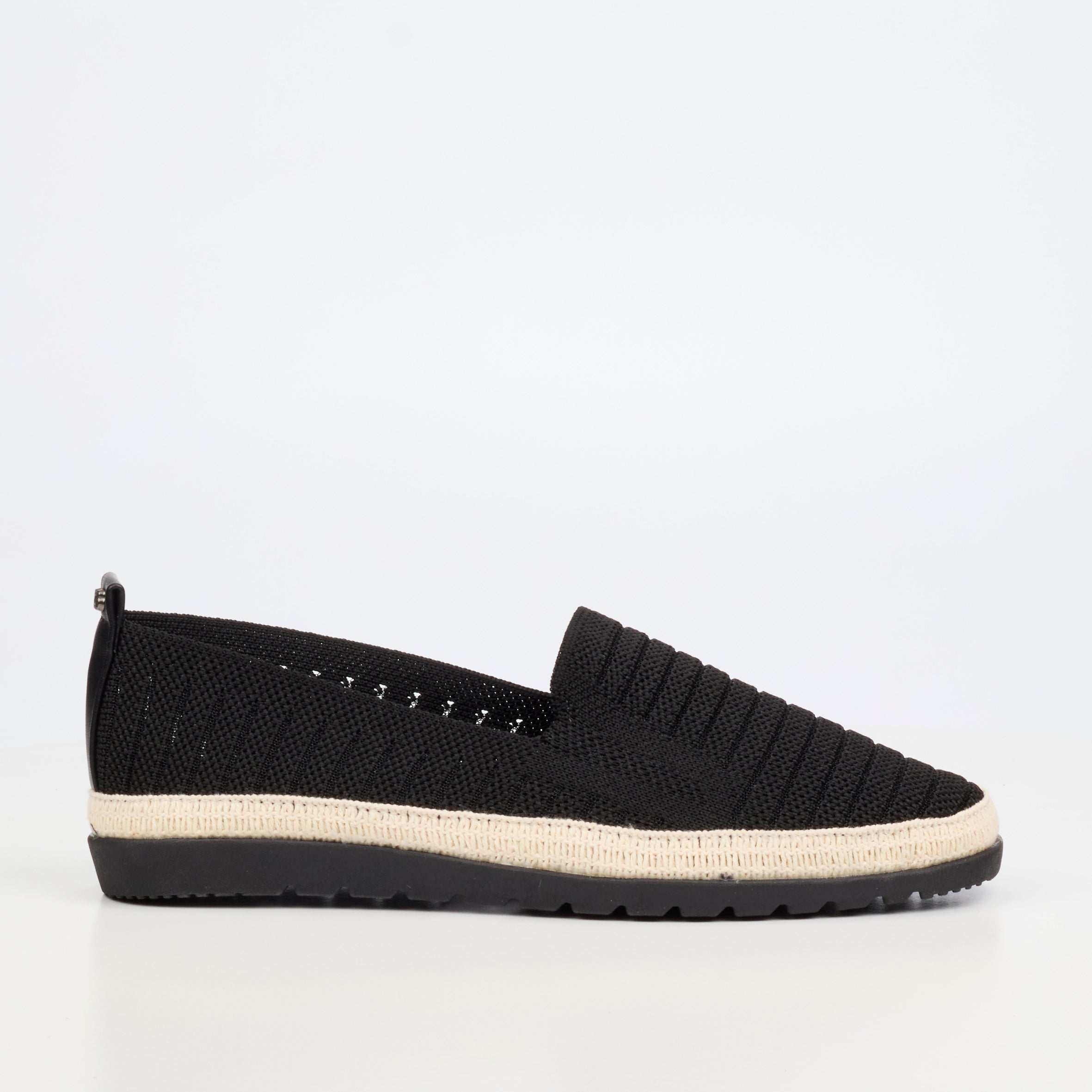 Butterfly Classics Willa 1 Shoe - Black footwear Butterfly Classics