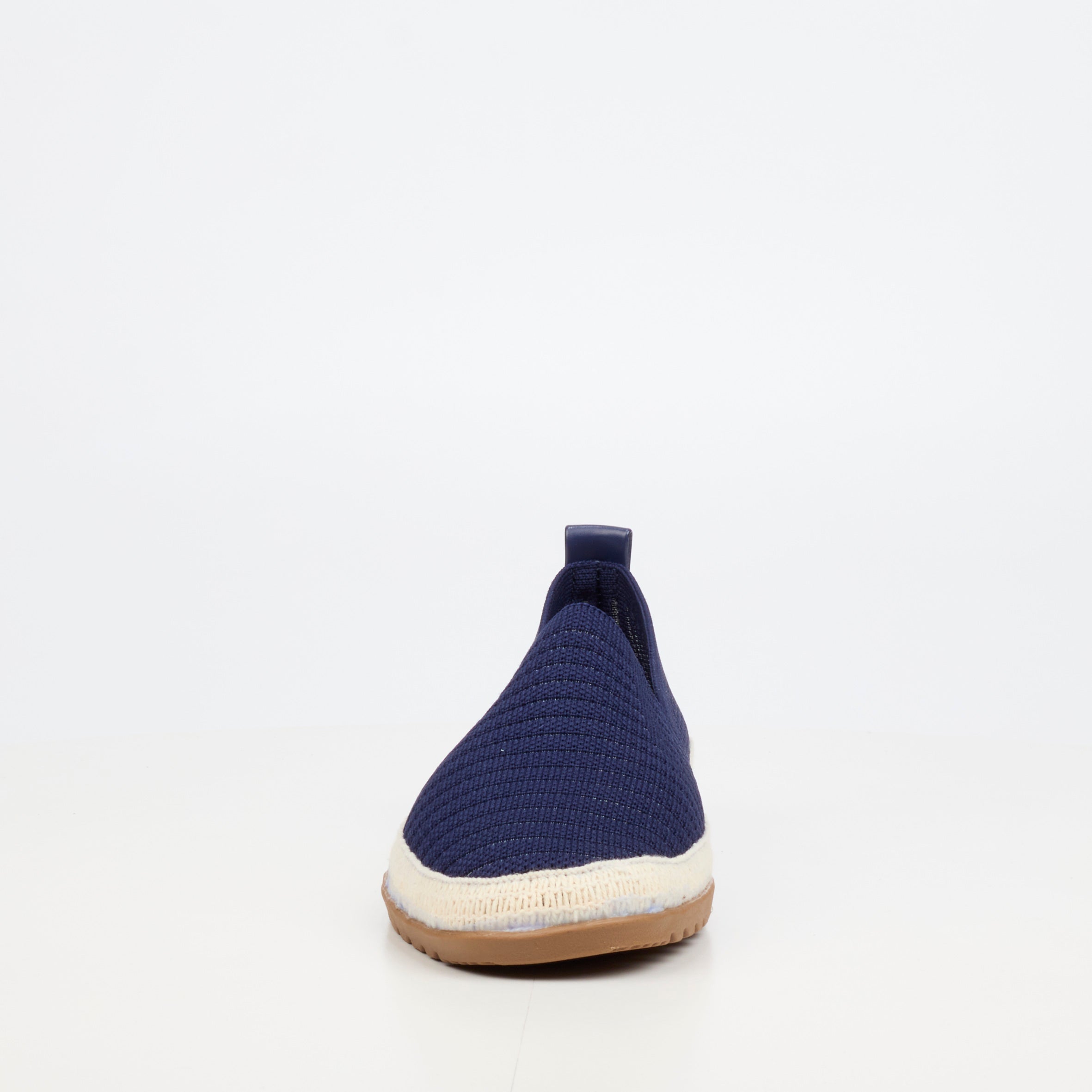 Butterfly Classics Willa 1 Shoe - Navy footwear Butterfly Classics