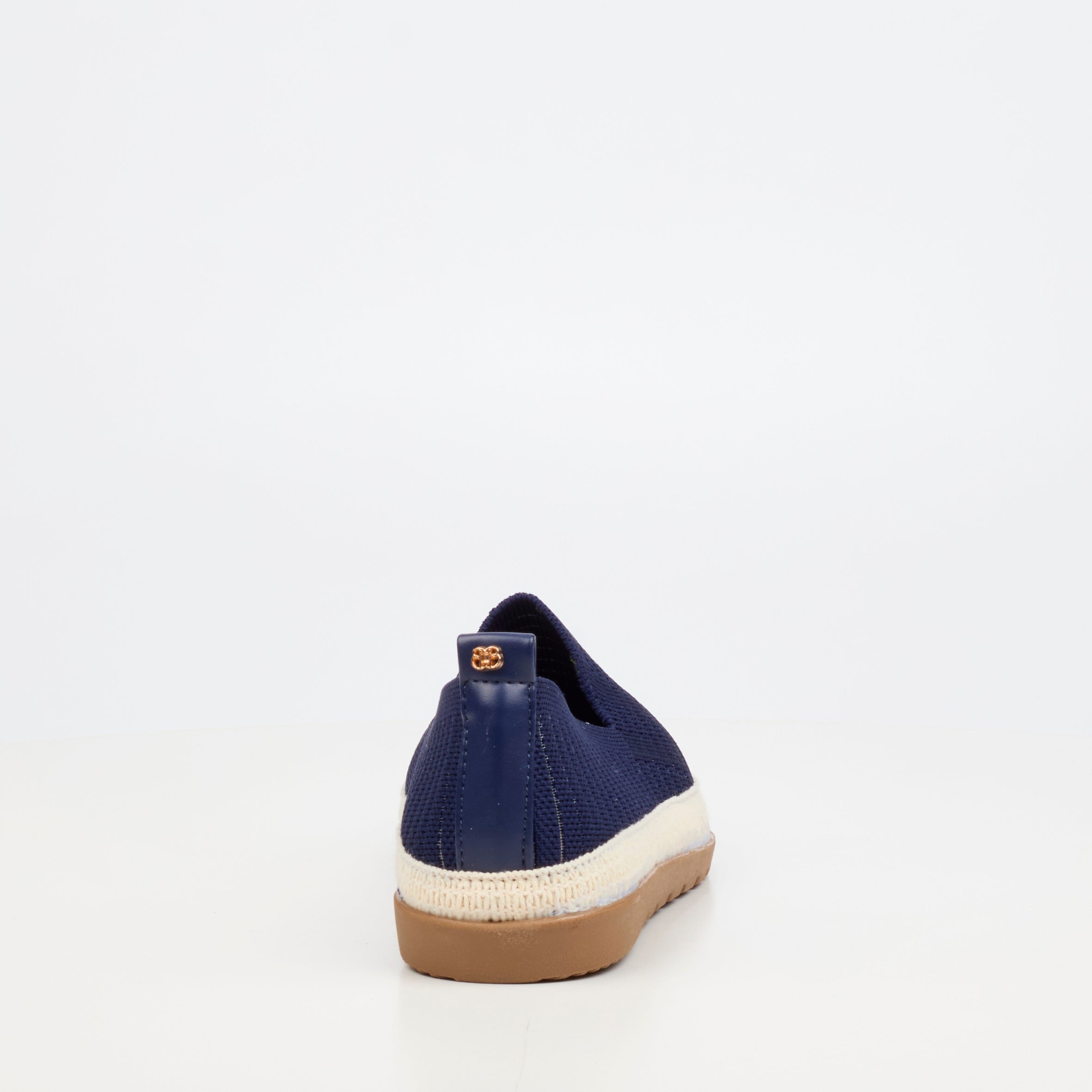 Butterfly Classics Willa 1 Shoe - Navy footwear Butterfly Classics