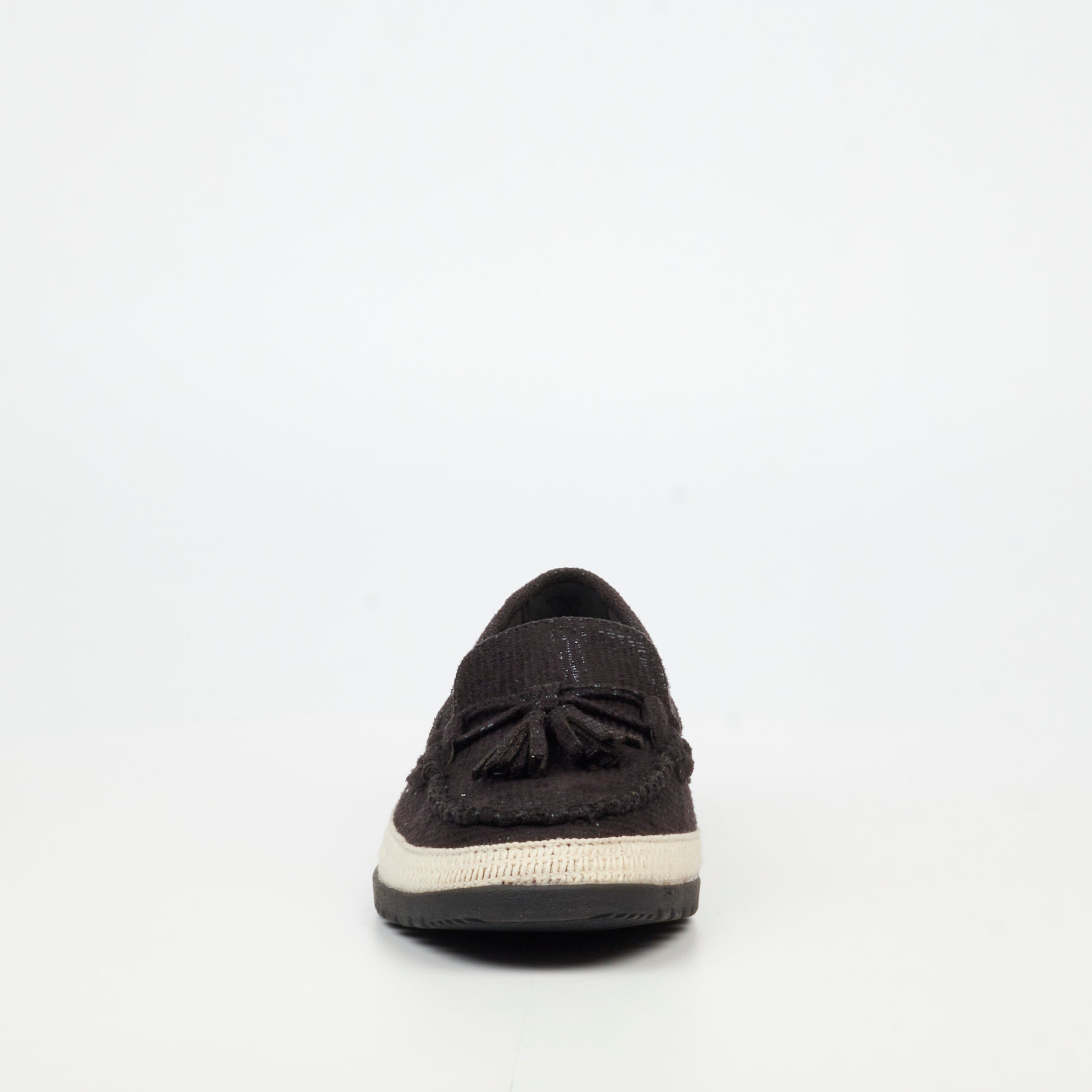 Butterfly Classics Willa 2 Shoe - Black footwear Butterfly Classics