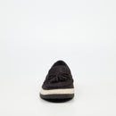 Butterfly Classics Willa 2 Shoe - Black footwear Butterfly Classics