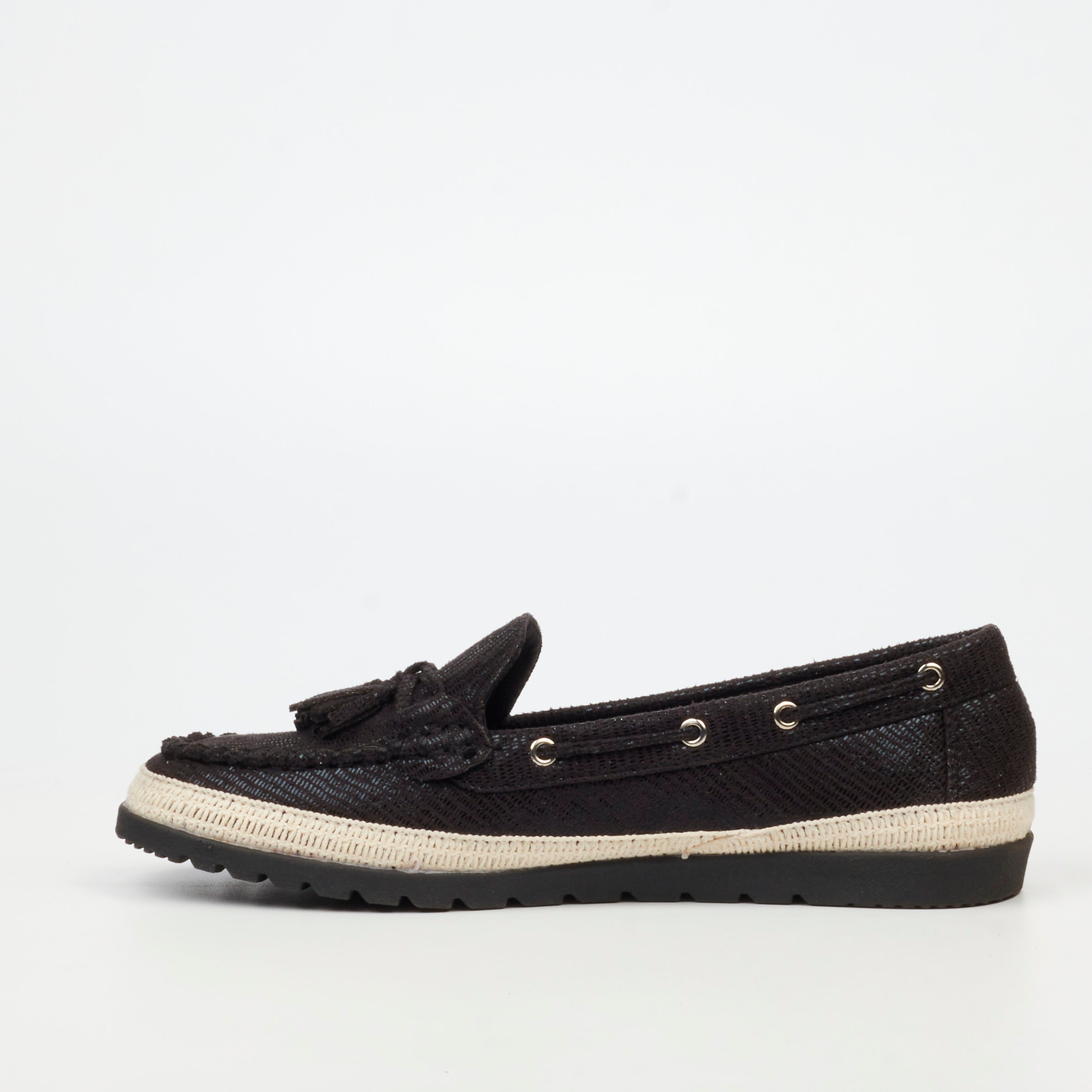 Butterfly Classics Willa 2 Shoe - Black footwear Butterfly Classics