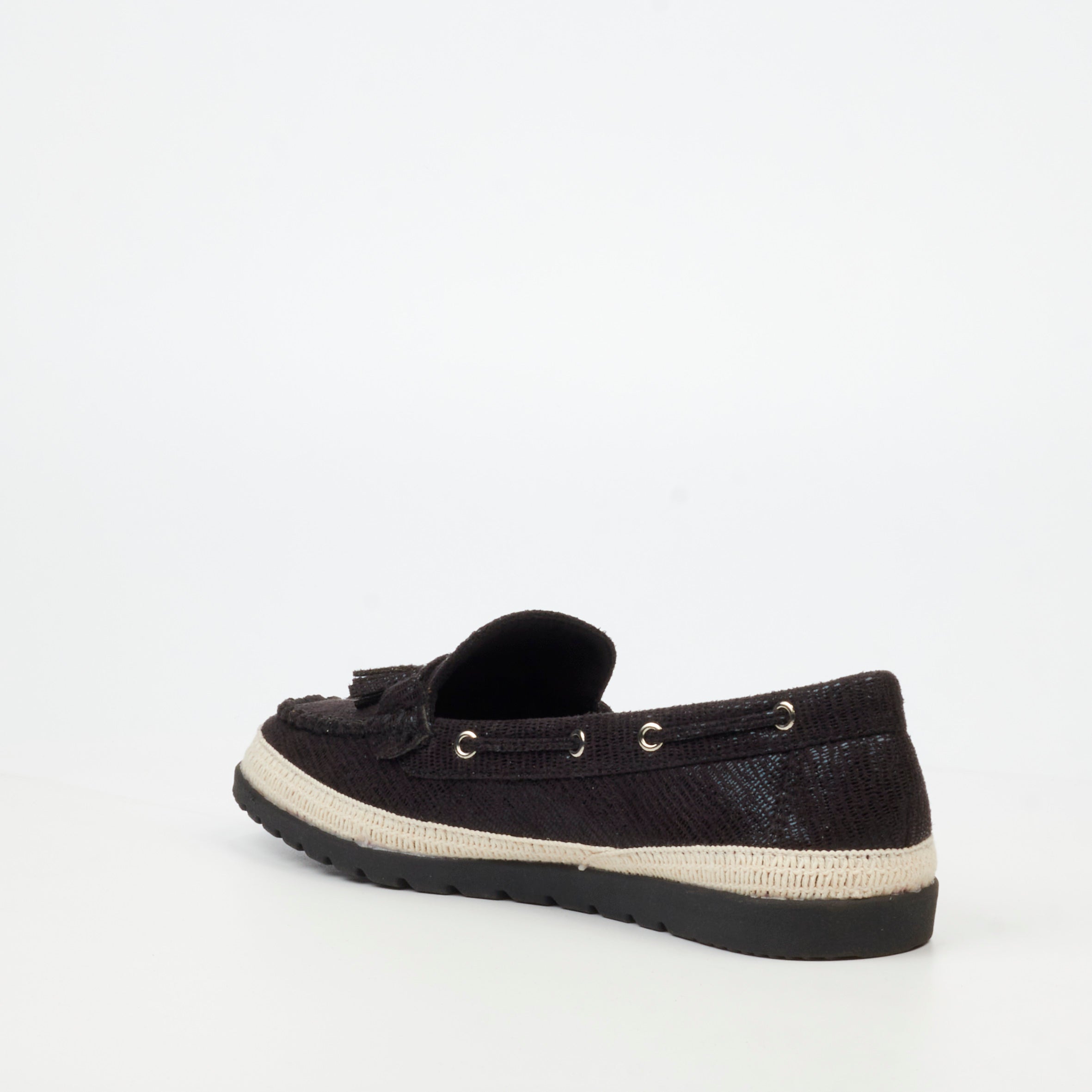 Butterfly Classics Willa 2 Shoe - Black footwear Butterfly Classics
