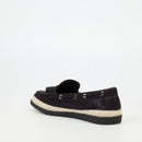 Butterfly Classics Willa 2 Shoe - Black footwear Butterfly Classics
