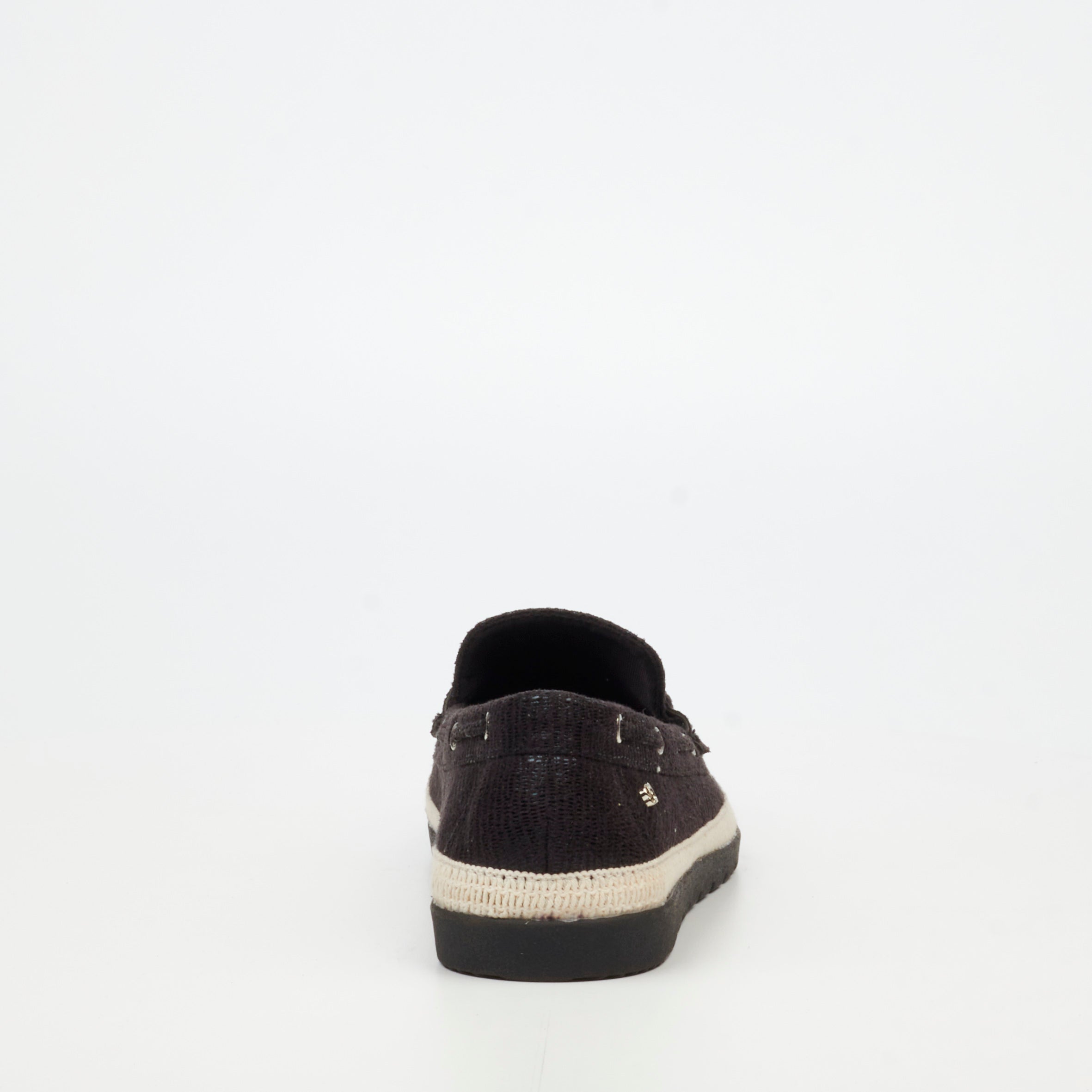 Butterfly Classics Willa 2 Shoe - Black footwear Butterfly Classics