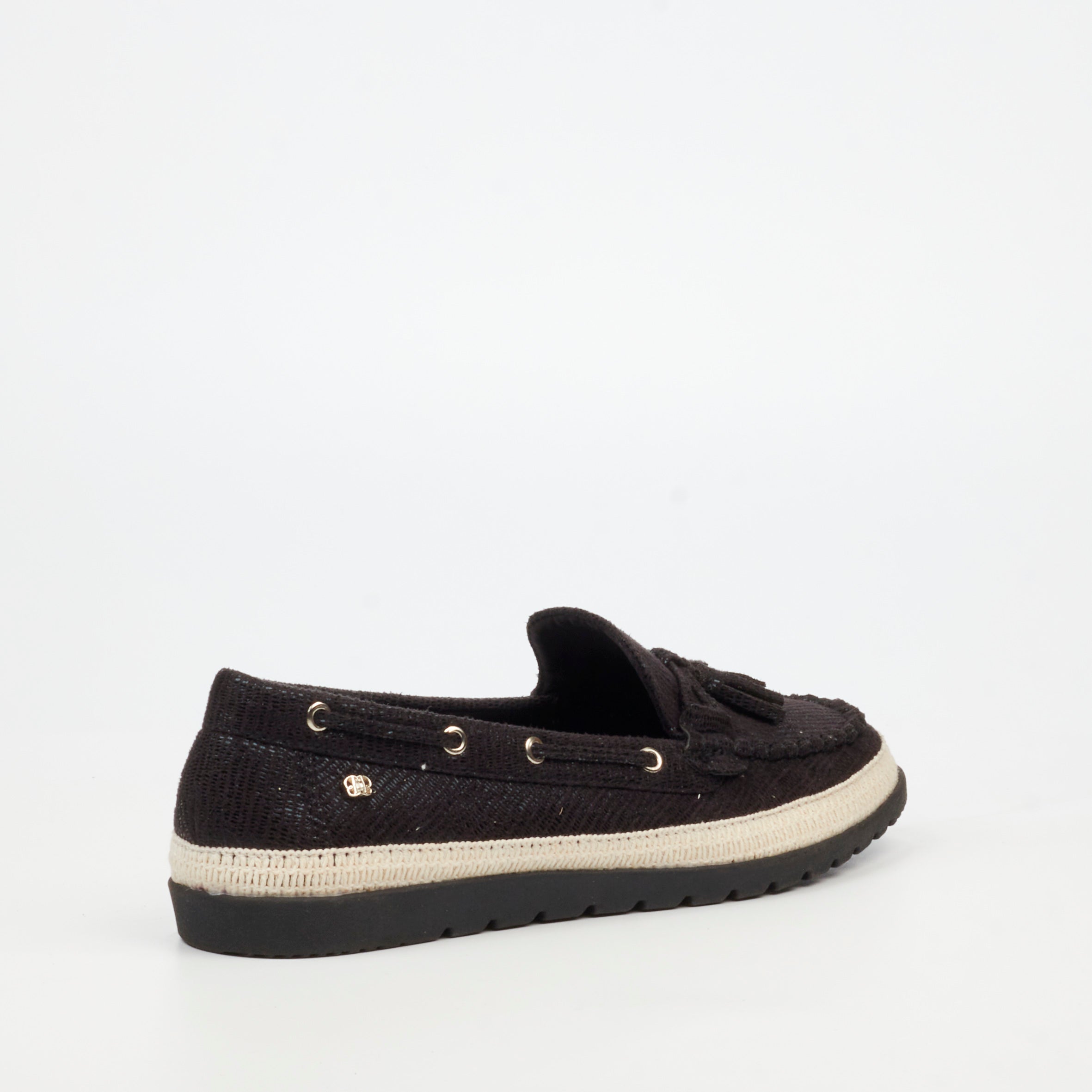 Butterfly Classics Willa 2 Shoe - Black footwear Butterfly Classics