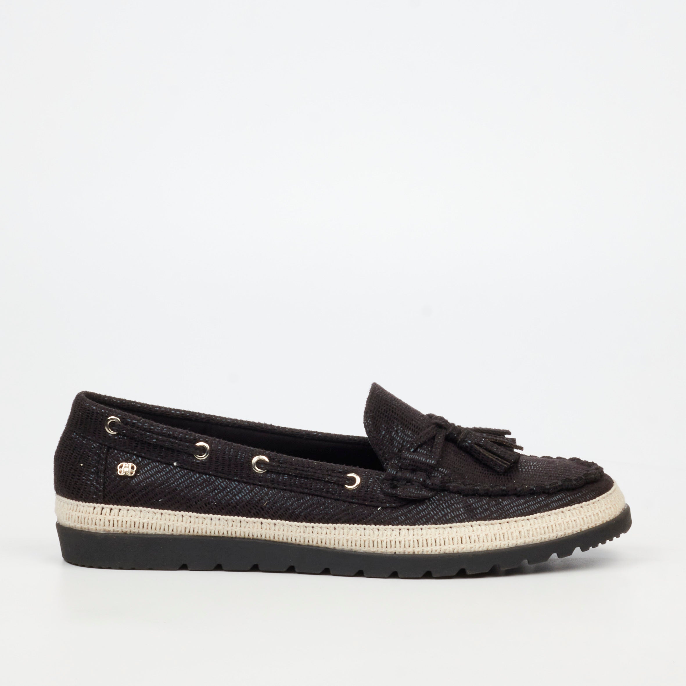 Butterfly Classics Willa 2 Shoe - Black footwear Butterfly Classics