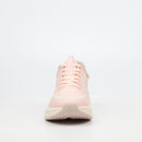 Heart & Sole Zadie 1 Sneaker - Pink footwear Heart & Sole