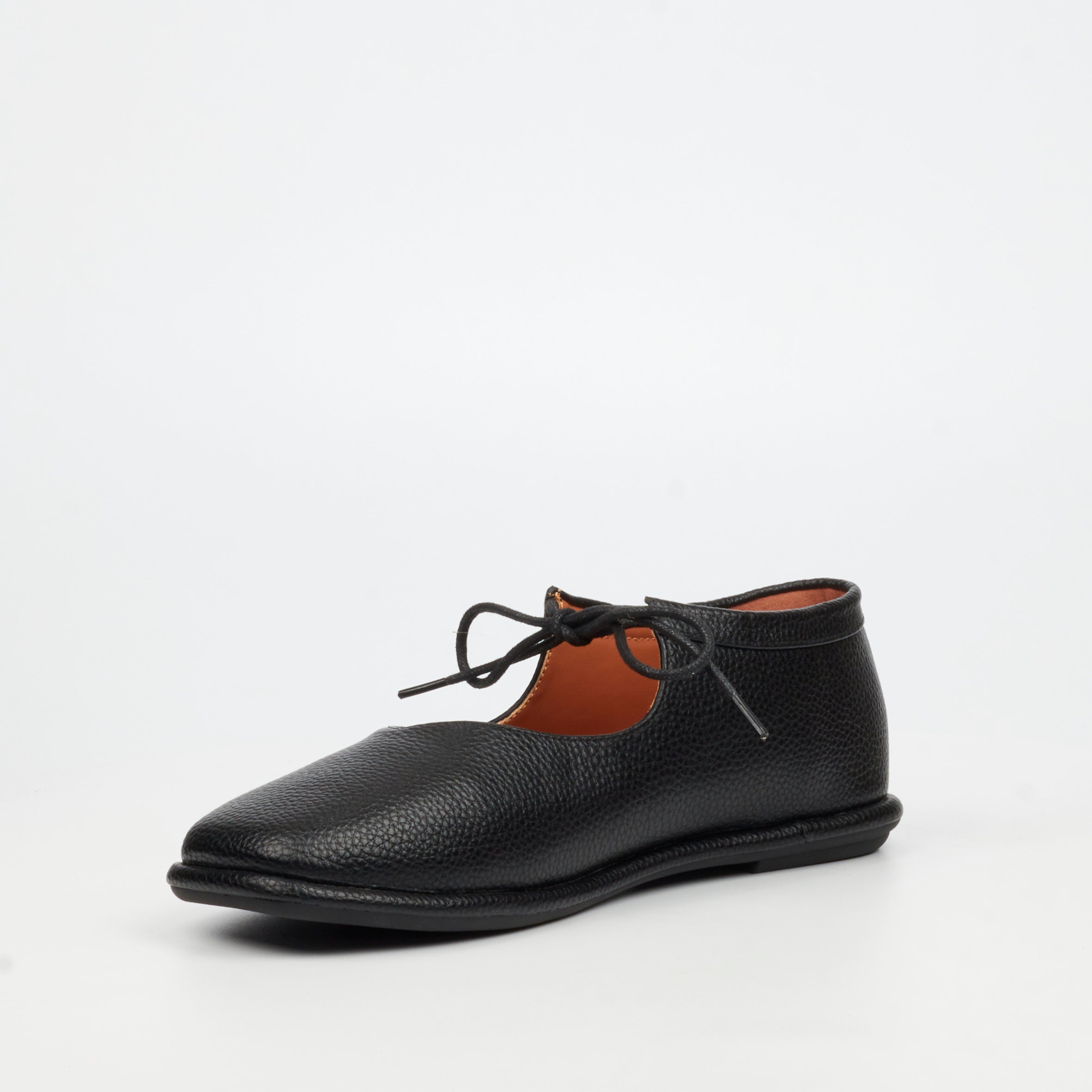 Butterfly Classics Zaina 1 Shoe - Black