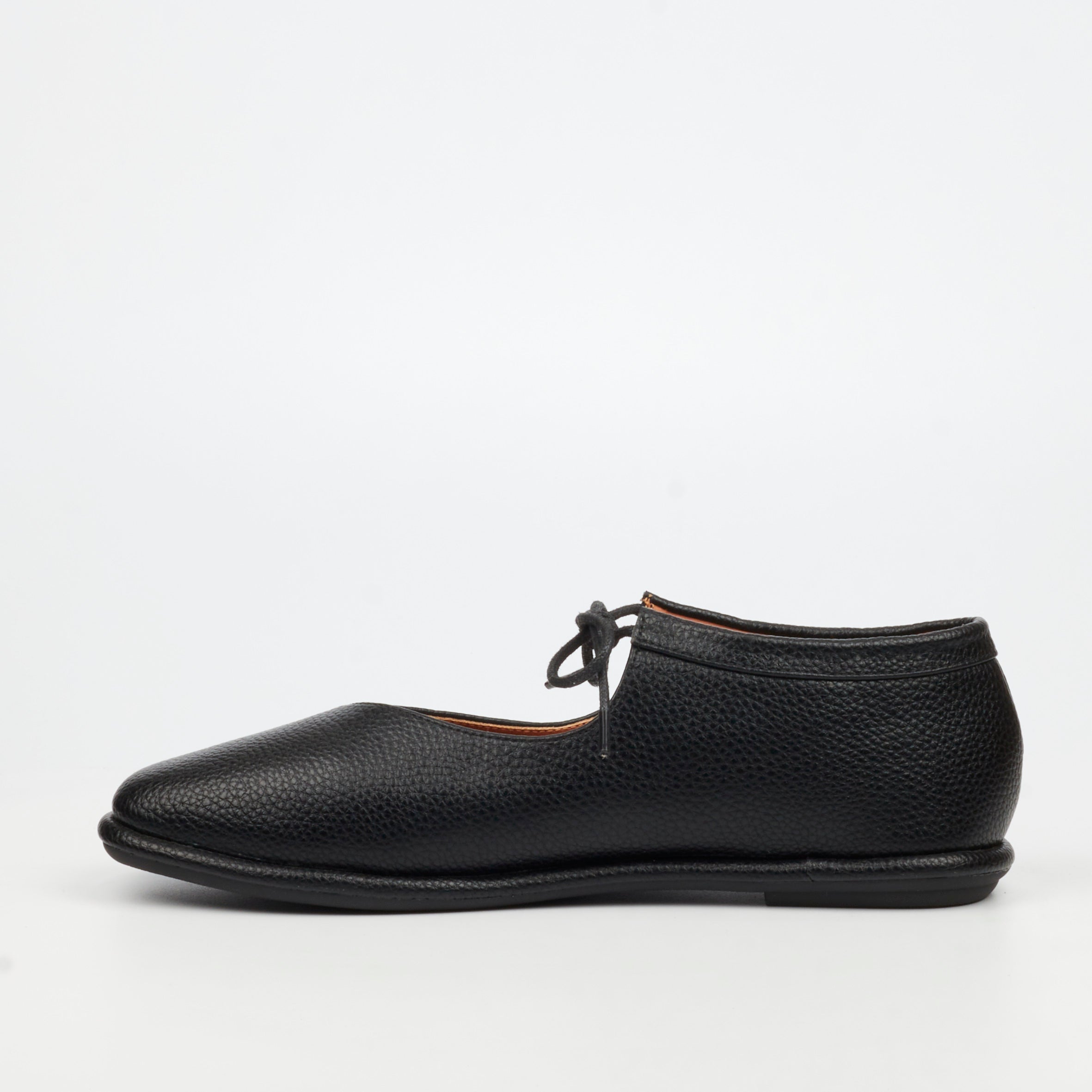 Butterfly Classics Zaina 1 Shoe - Black