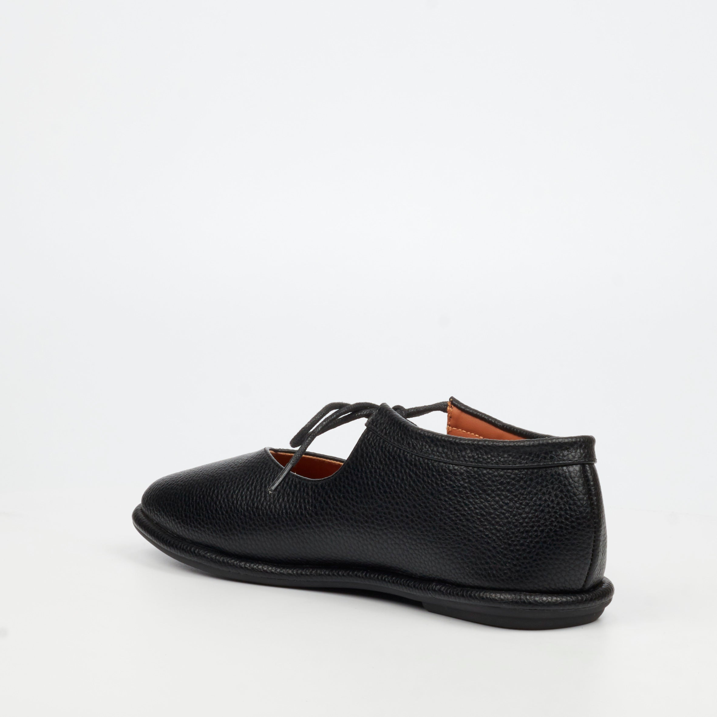 Butterfly Classics Zaina 1 Shoe - Black