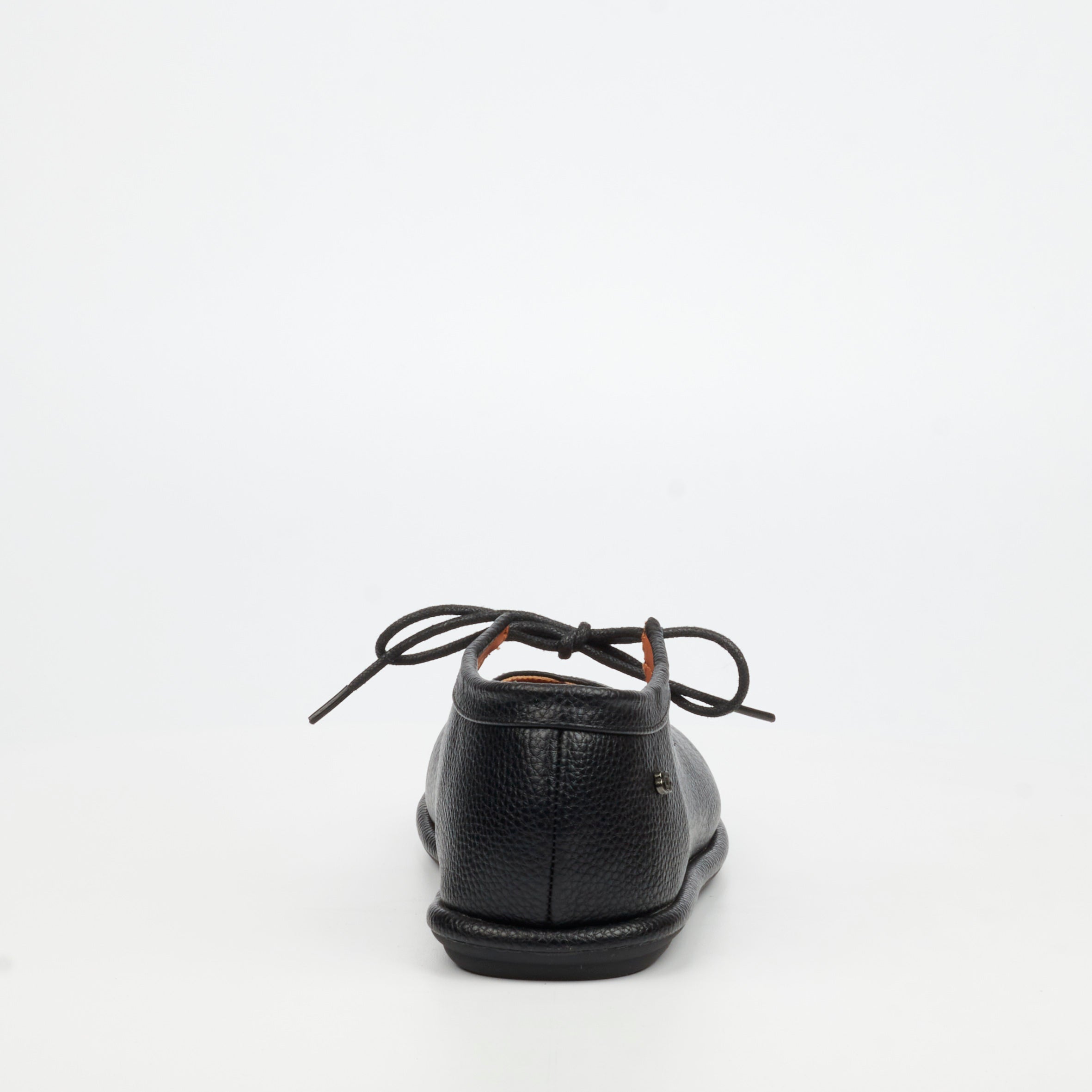 Butterfly Classics Zaina 1 Shoe - Black
