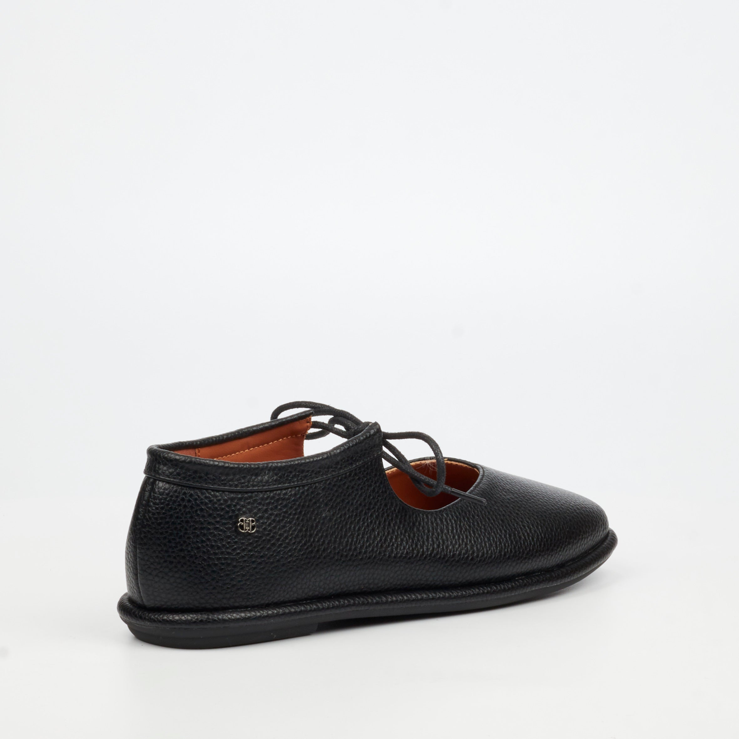 Butterfly Classics Zaina 1 Shoe - Black
