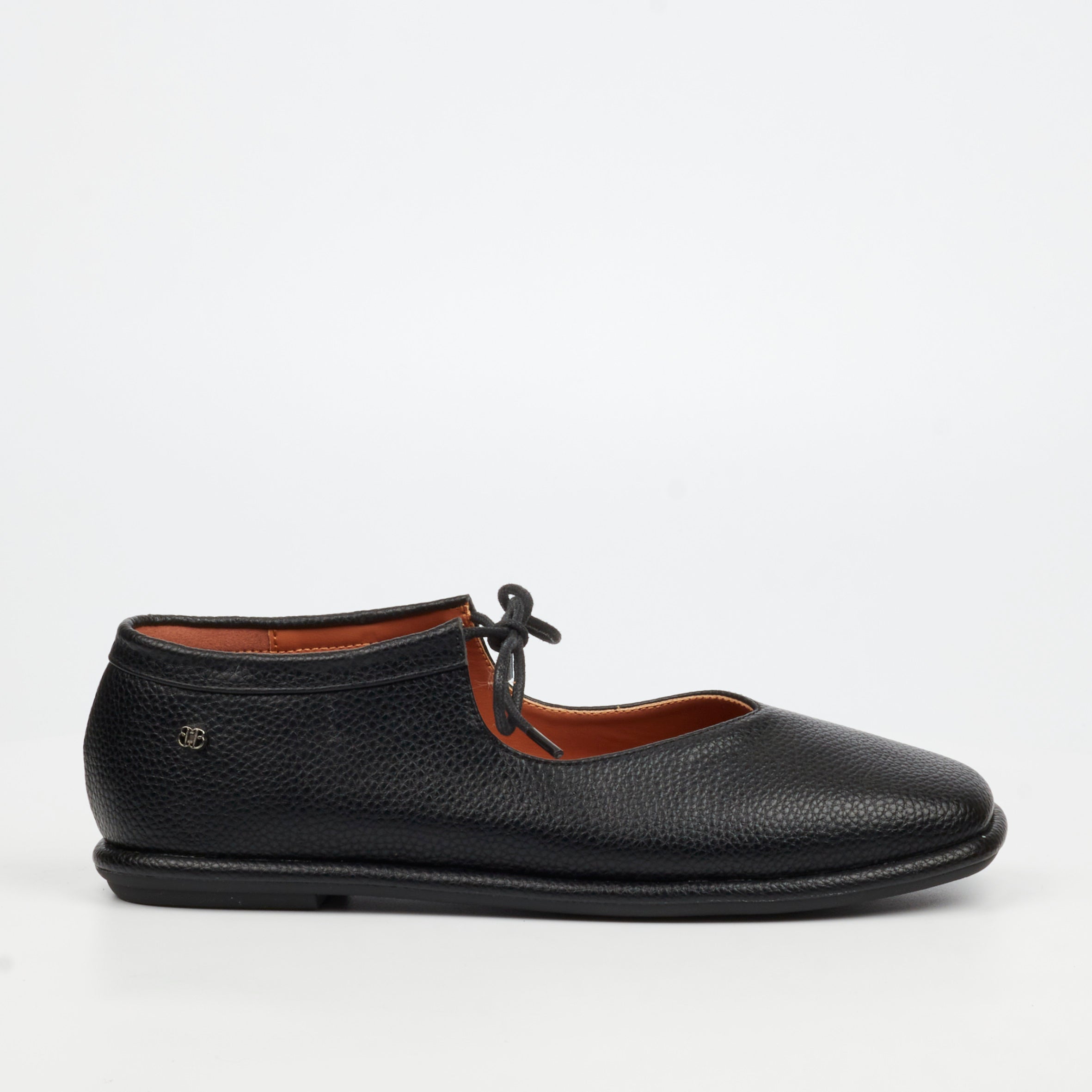Butterfly Classics Zaina 1 Shoe - Black