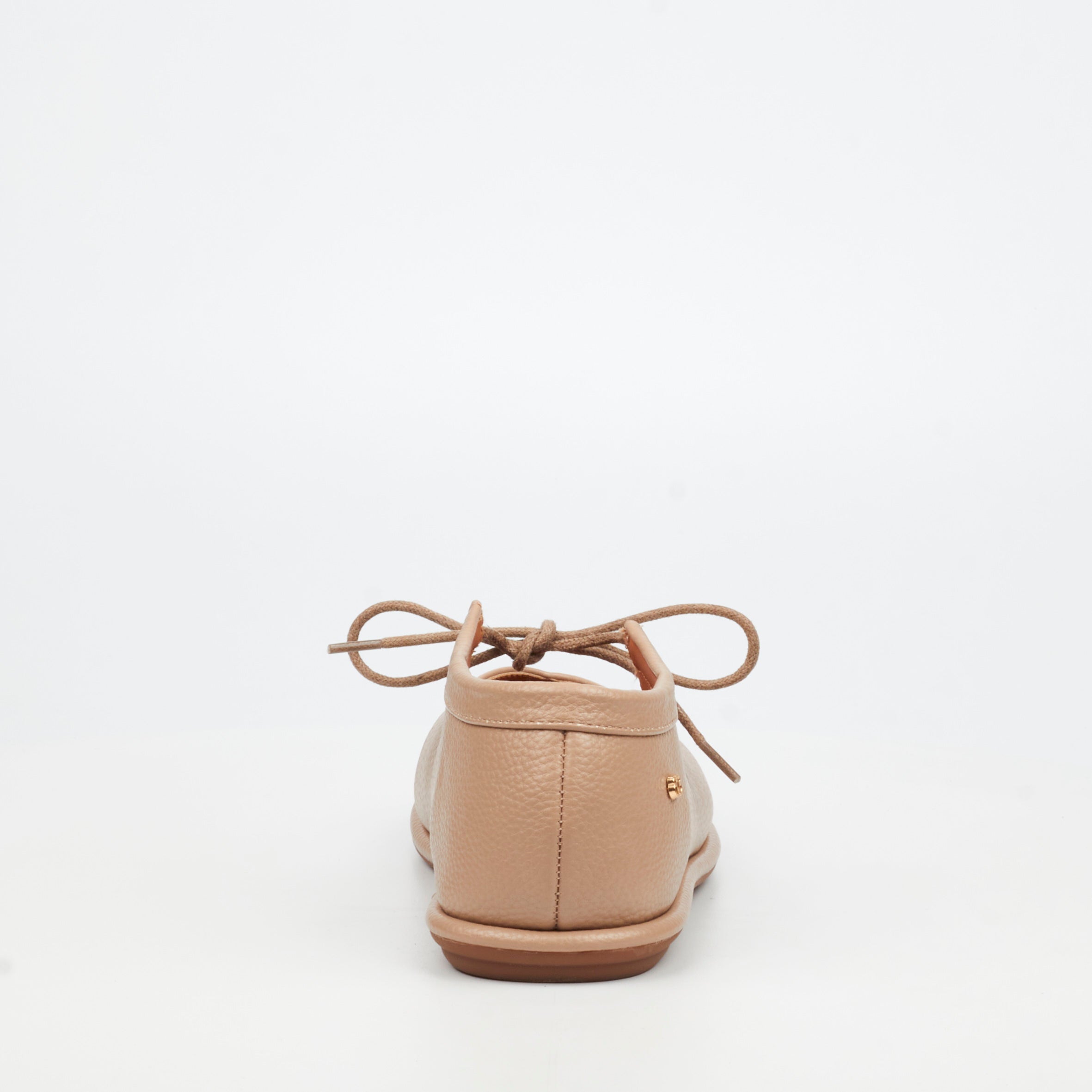 Butterfly Classics Zaina 1 Shoe - Taupe