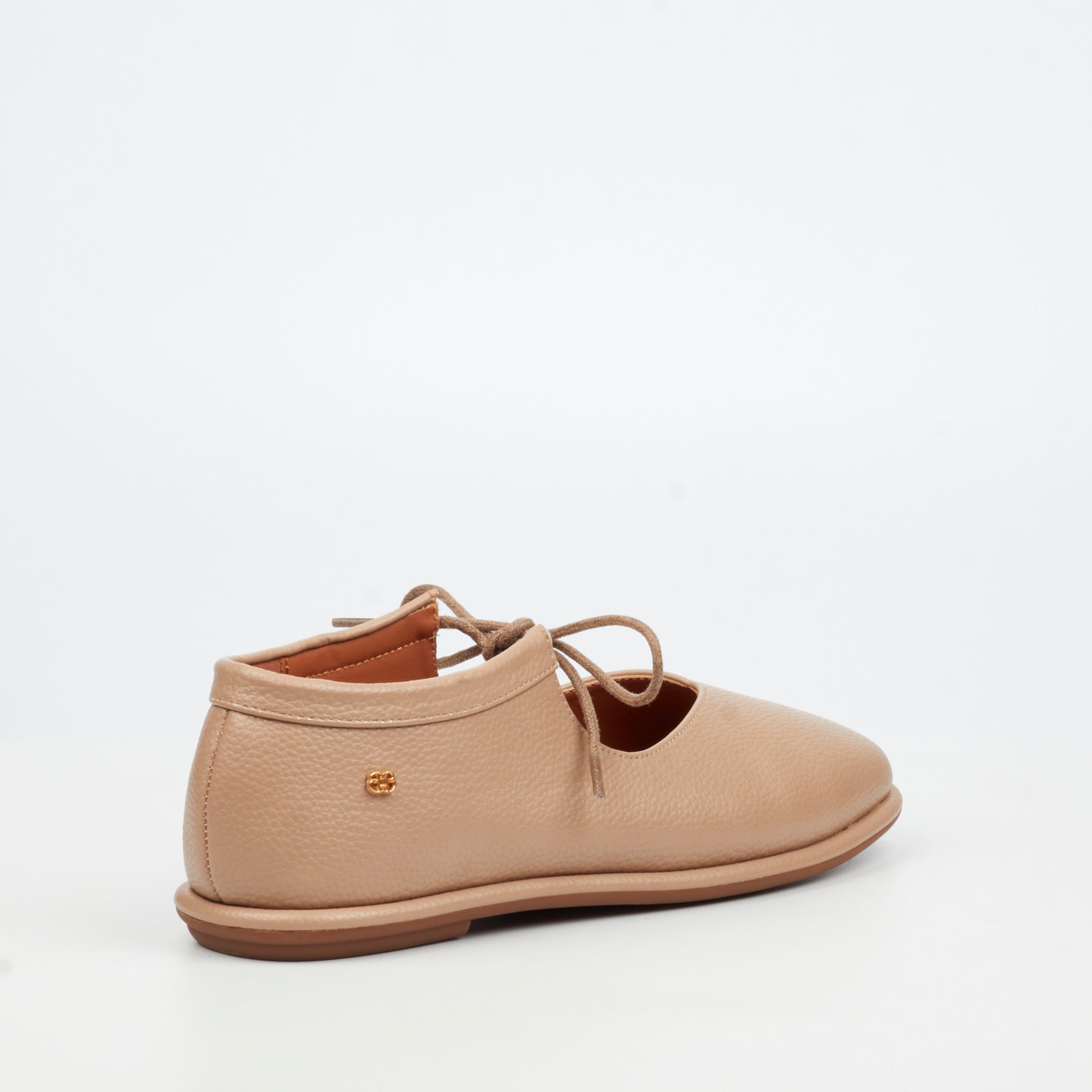 Butterfly Classics Zaina 1 Shoe - Taupe